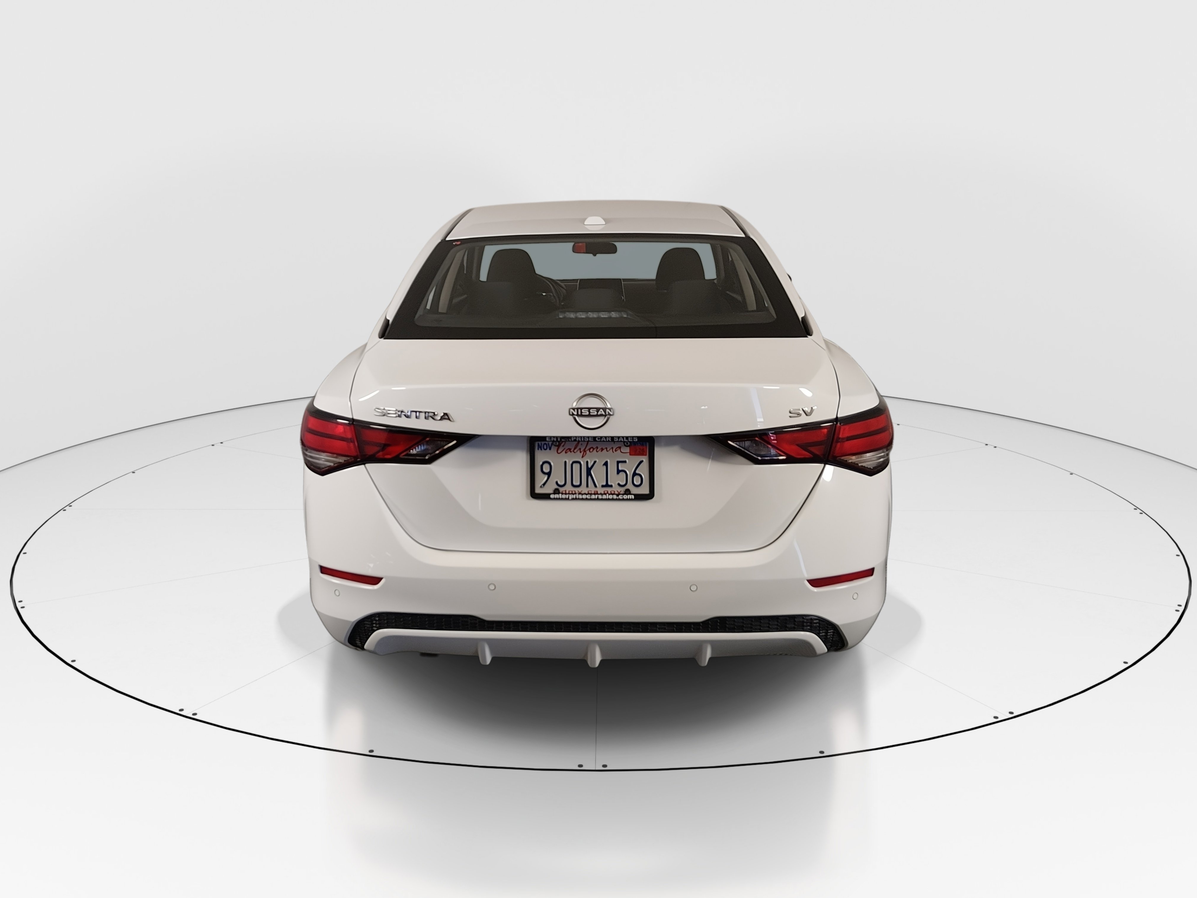 Showcase Image