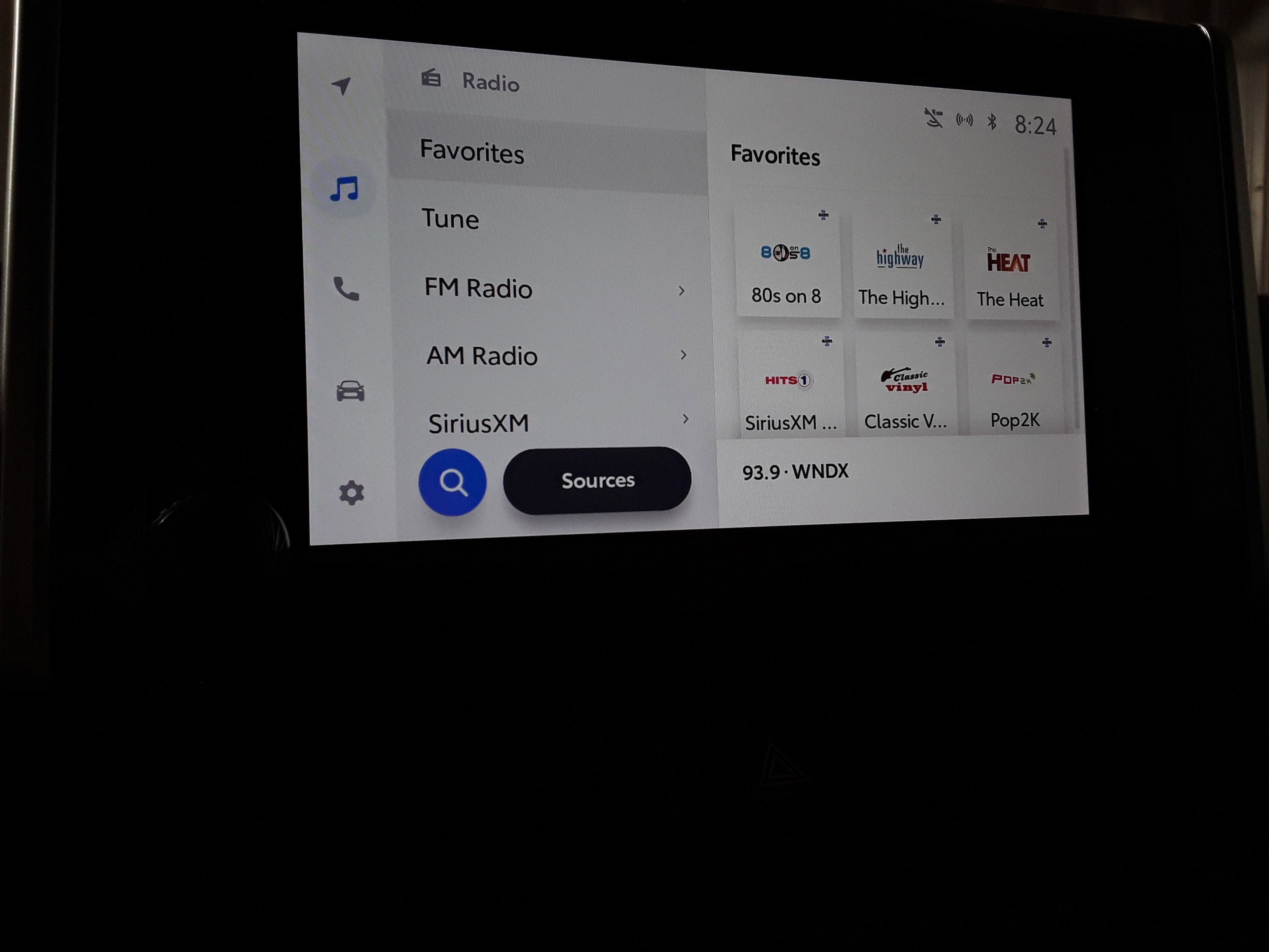Showcase Image