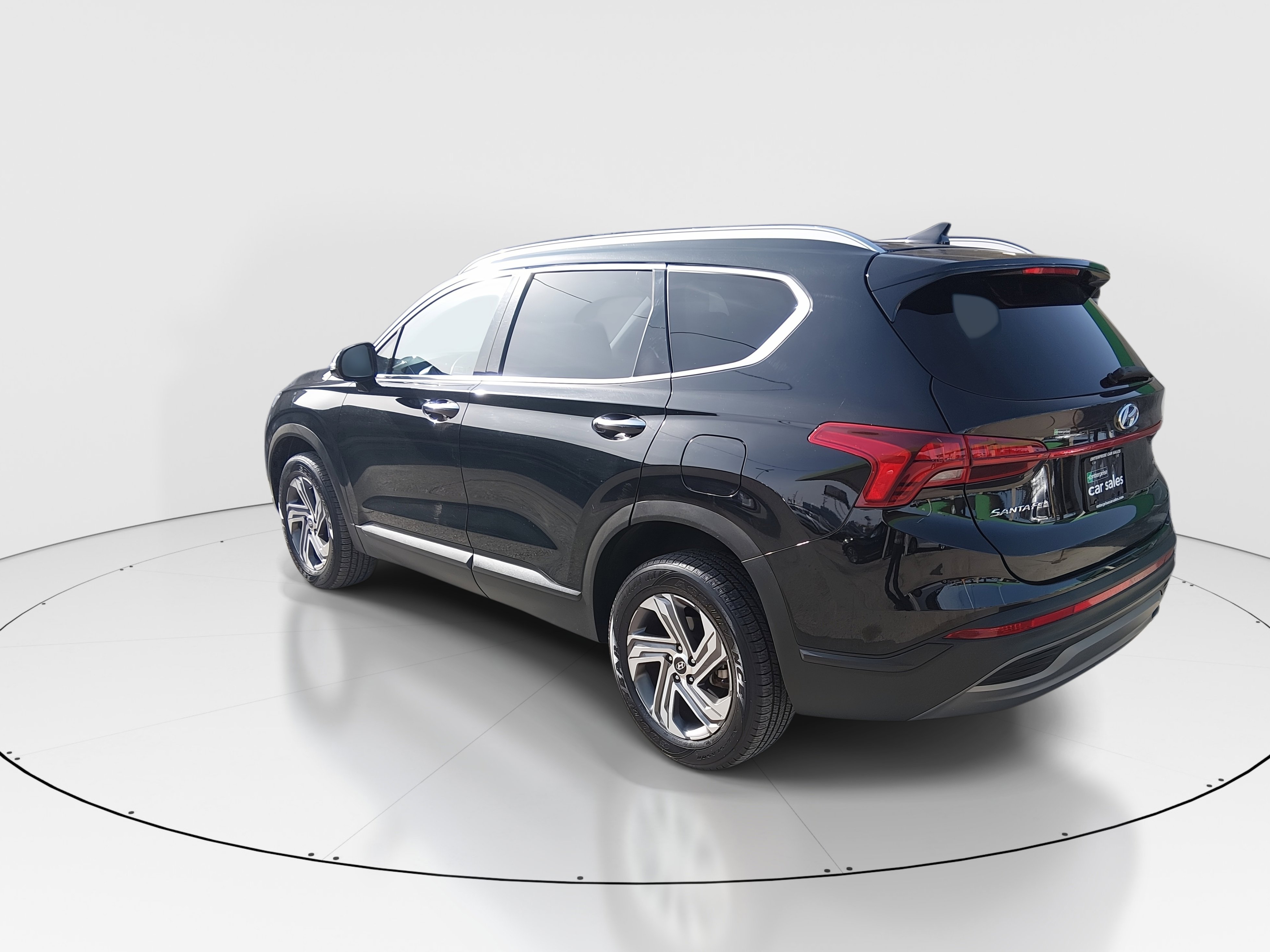 View 5