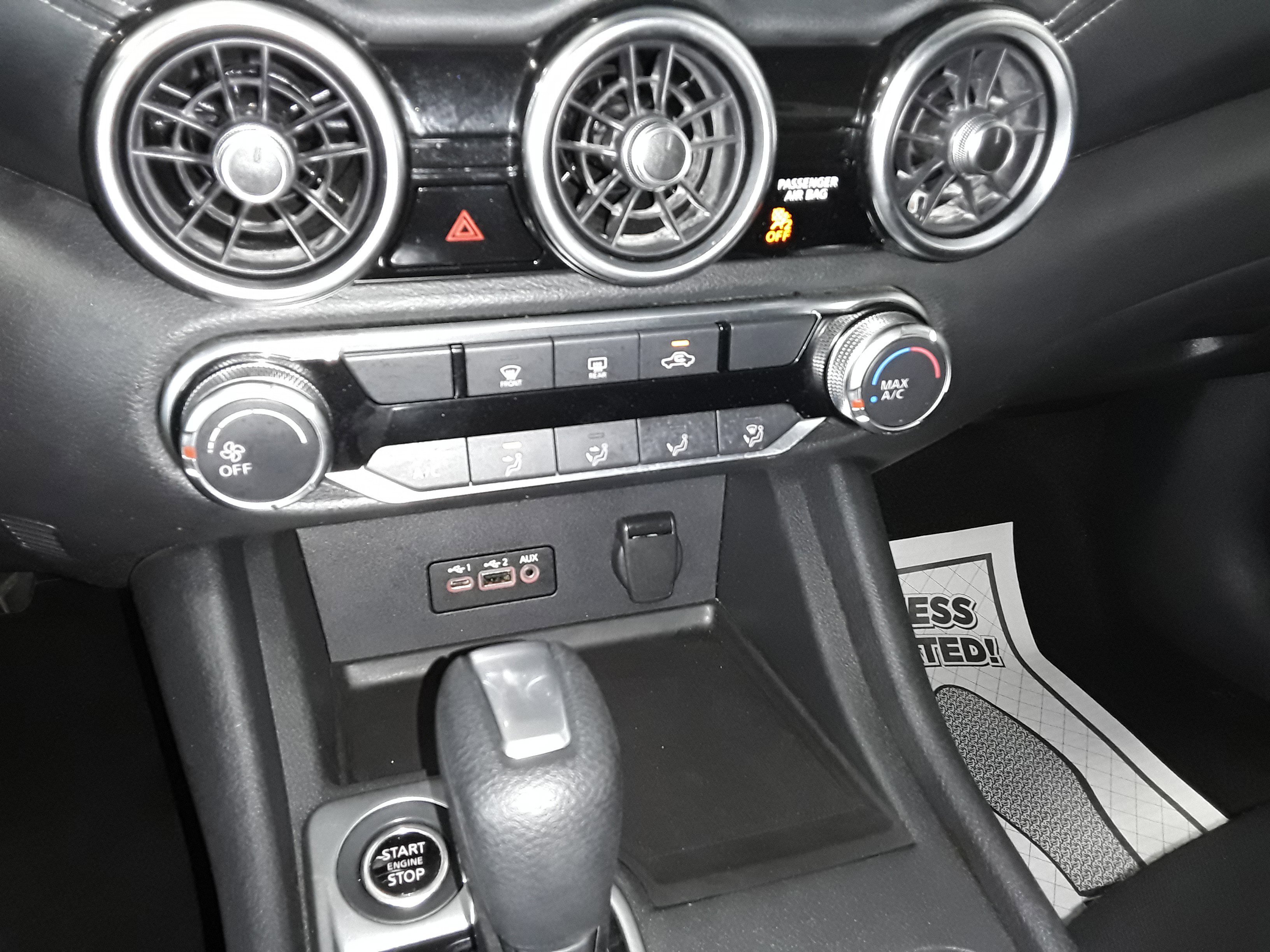 Showcase Image