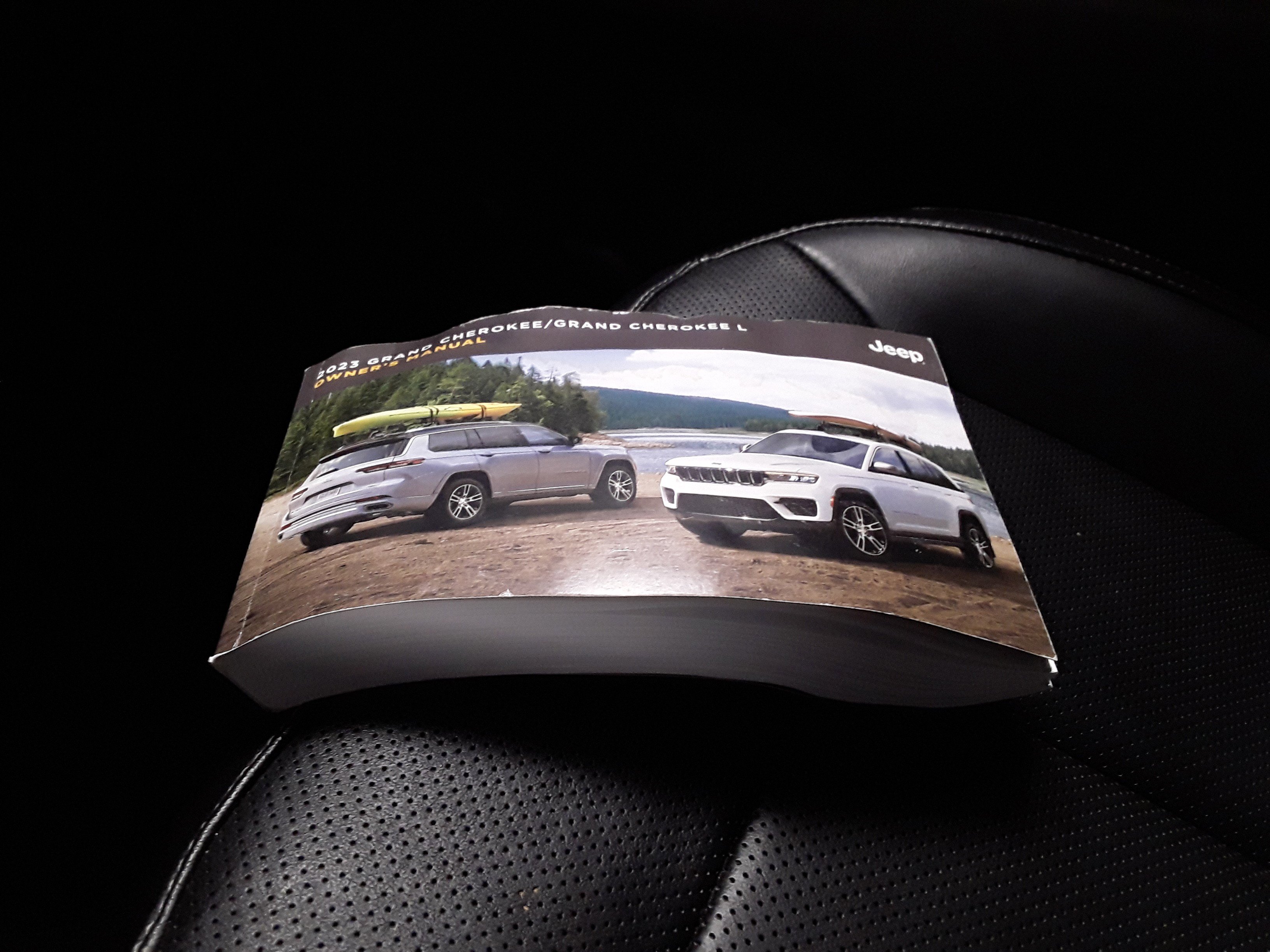 Showcase Image