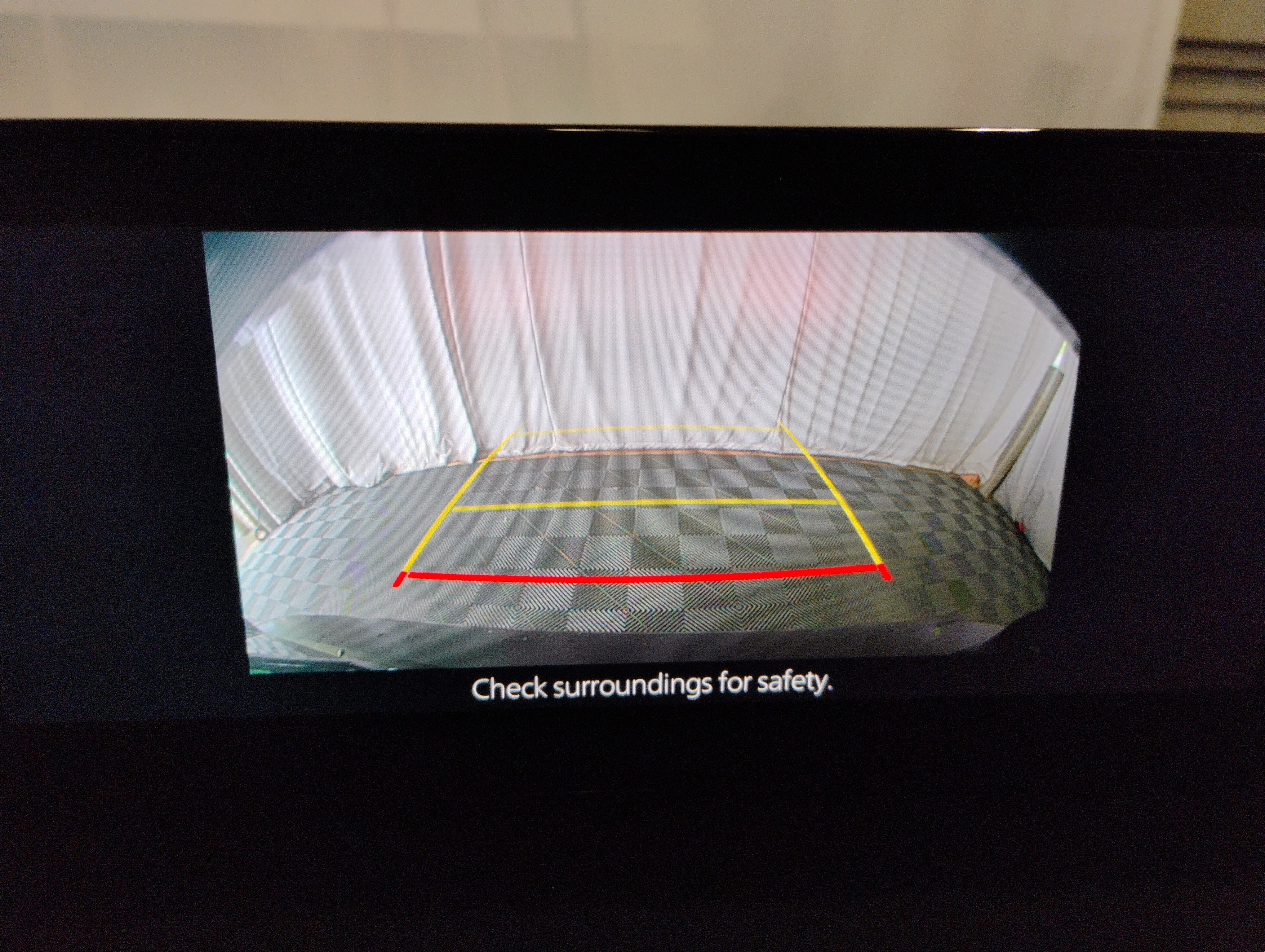 Showcase Image