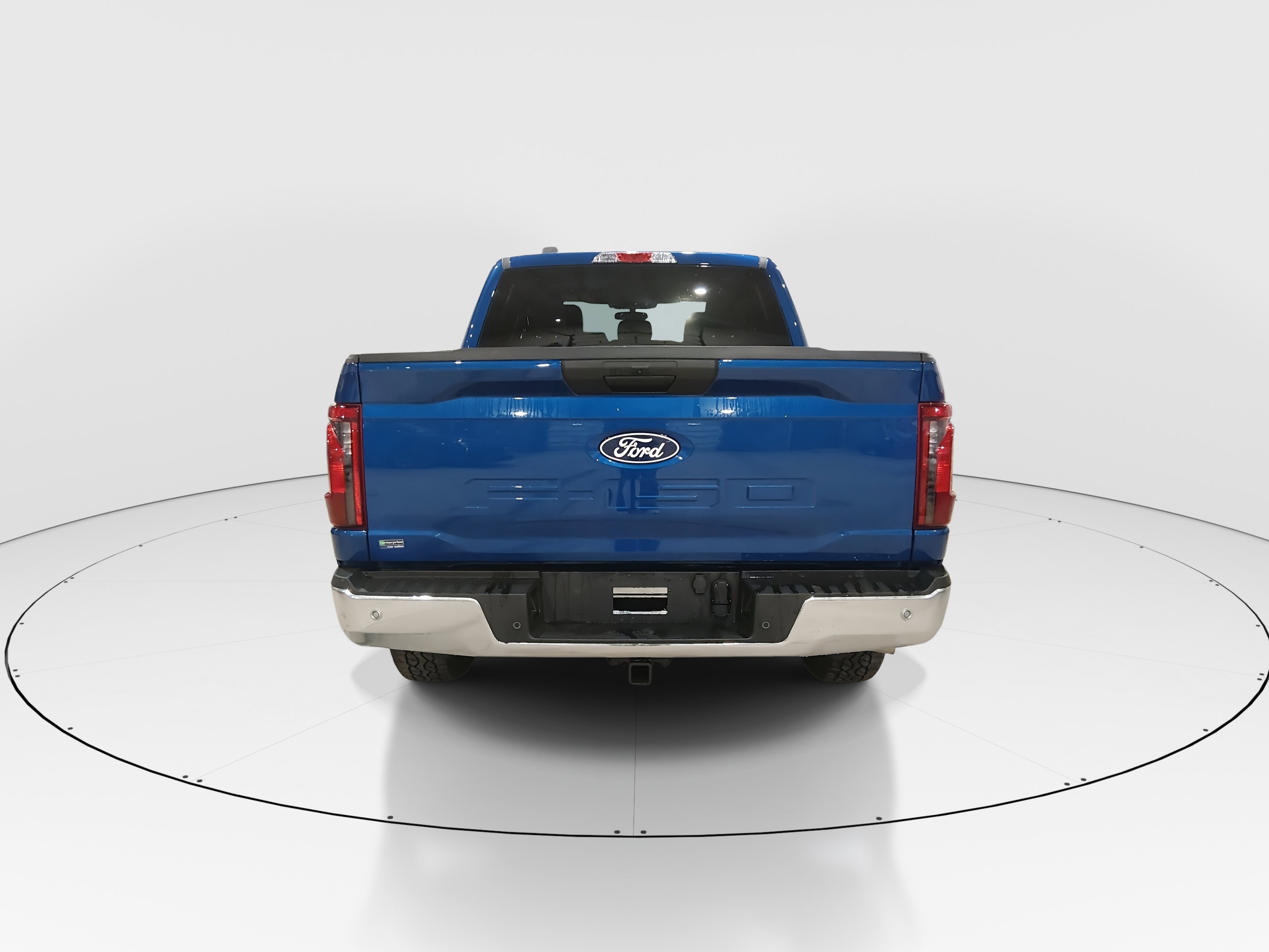 Showcase Image