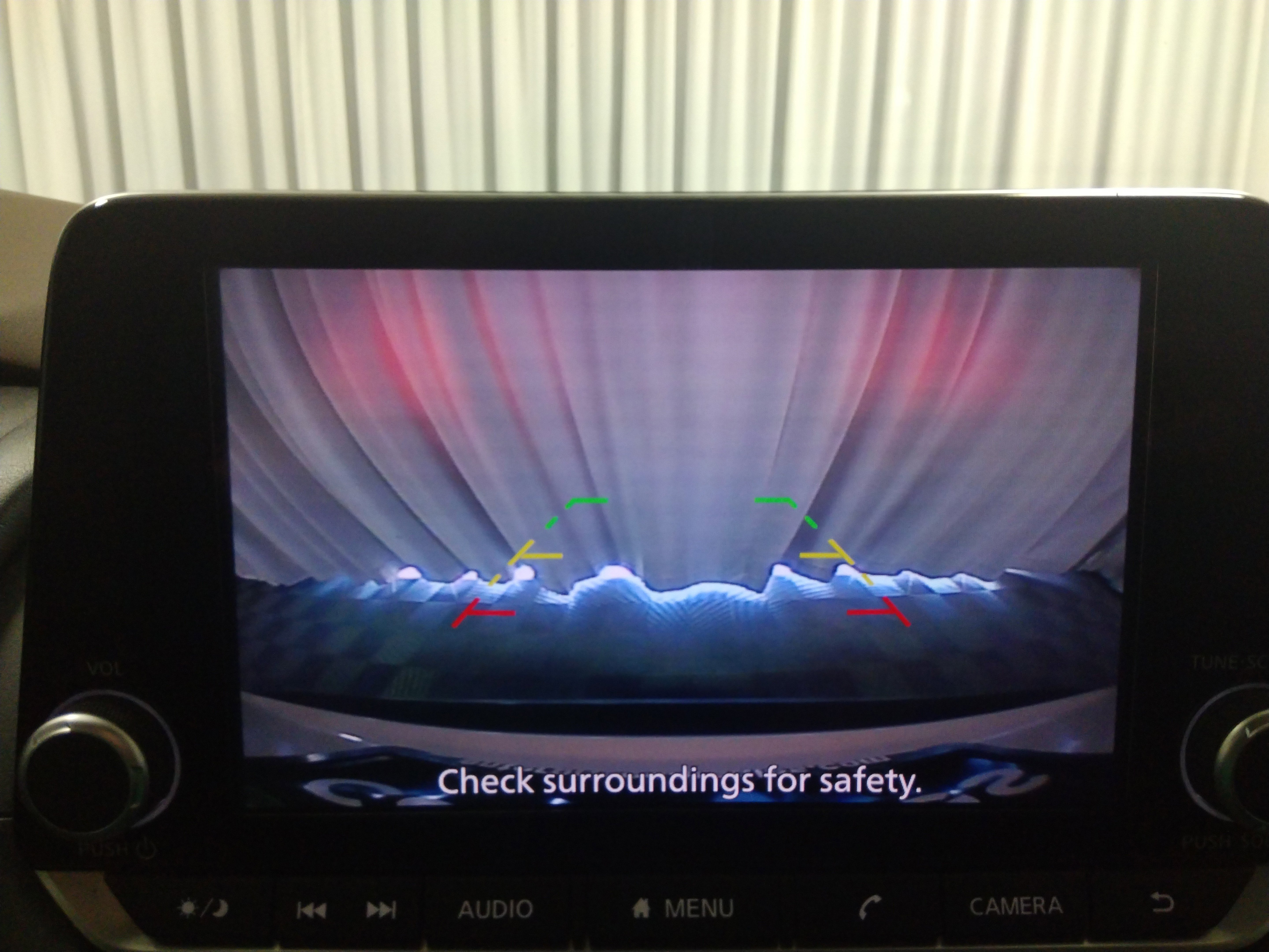 Showcase Image