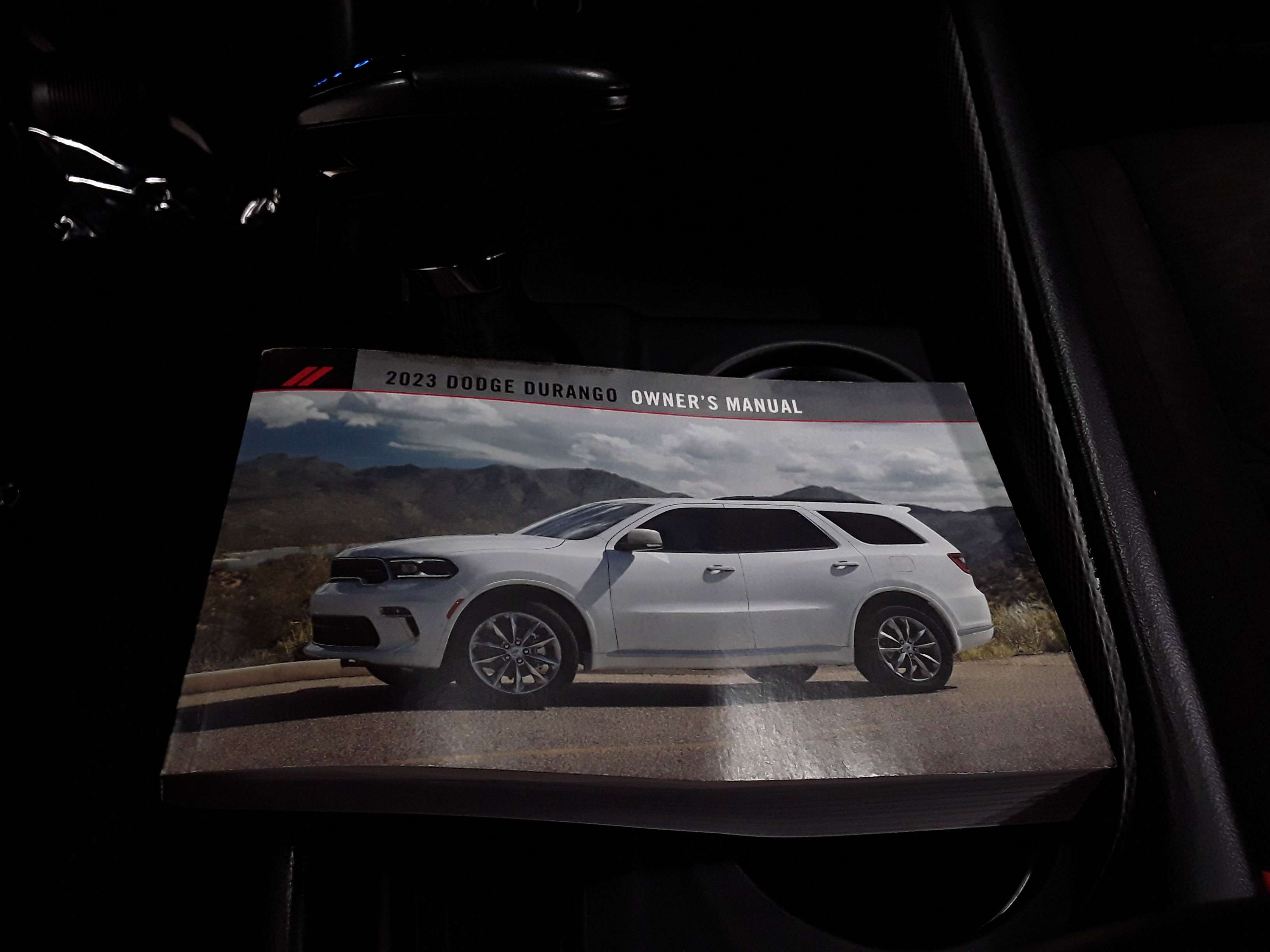 Showcase Image