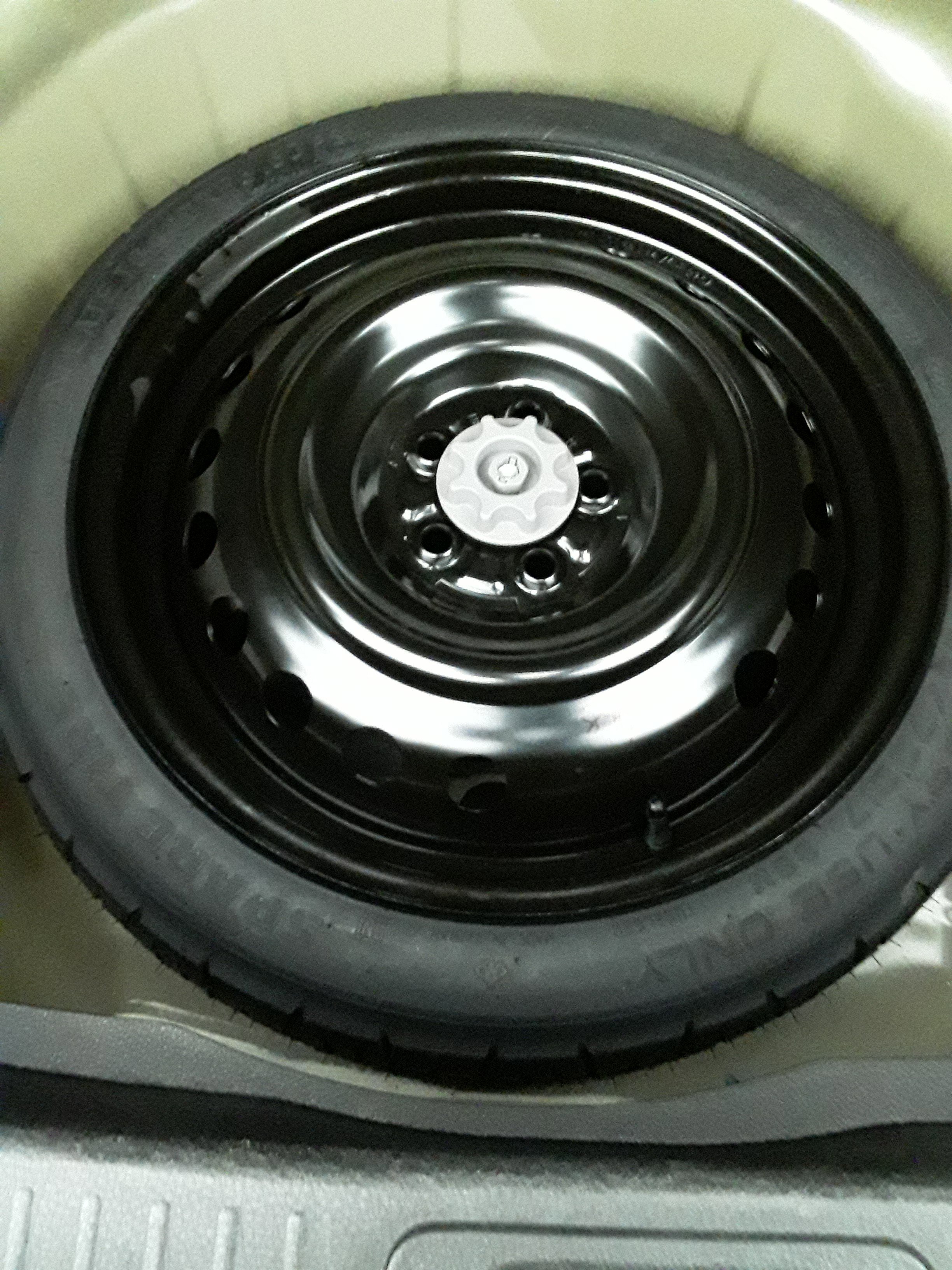 View 8
