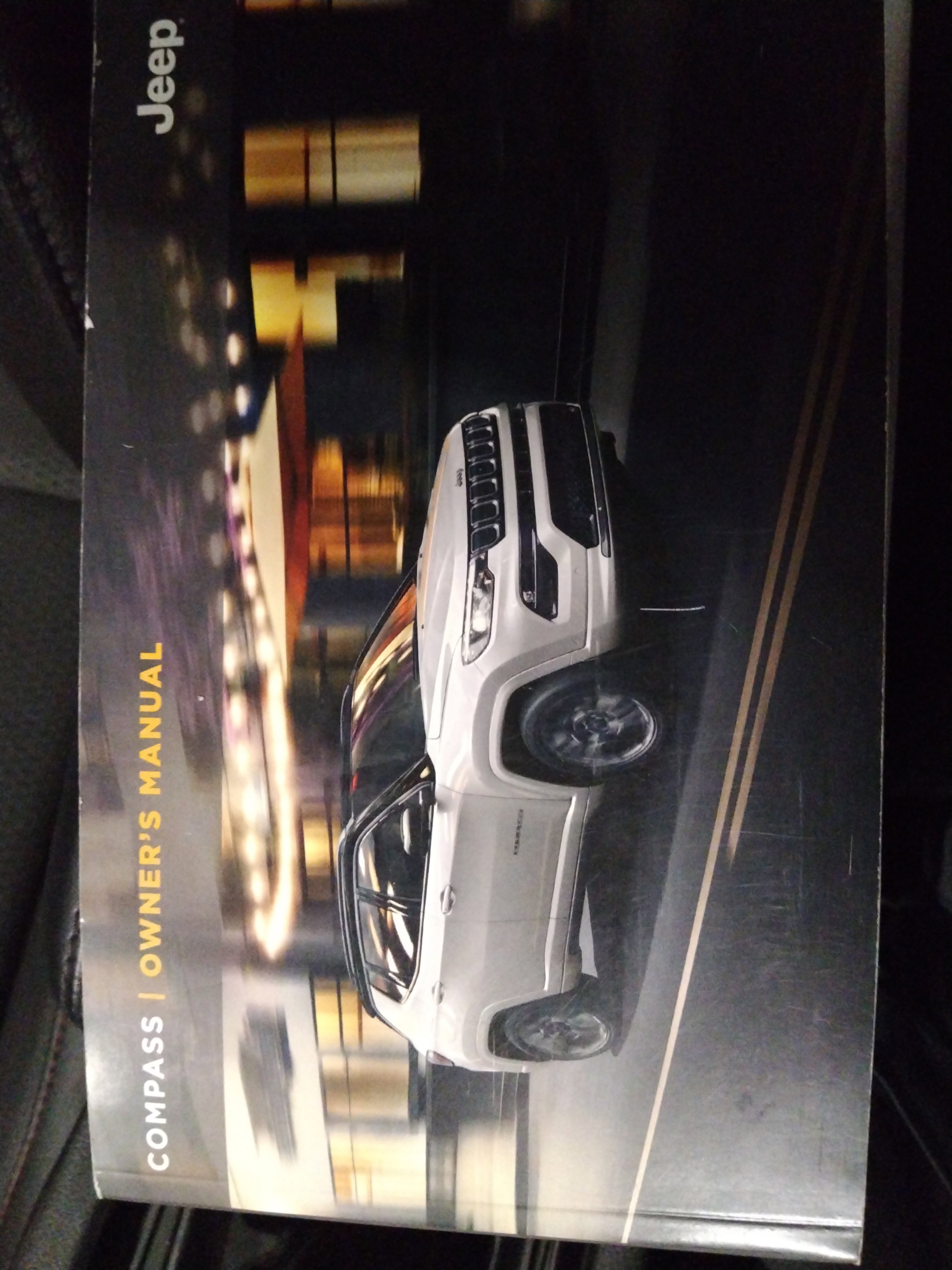 Showcase Image