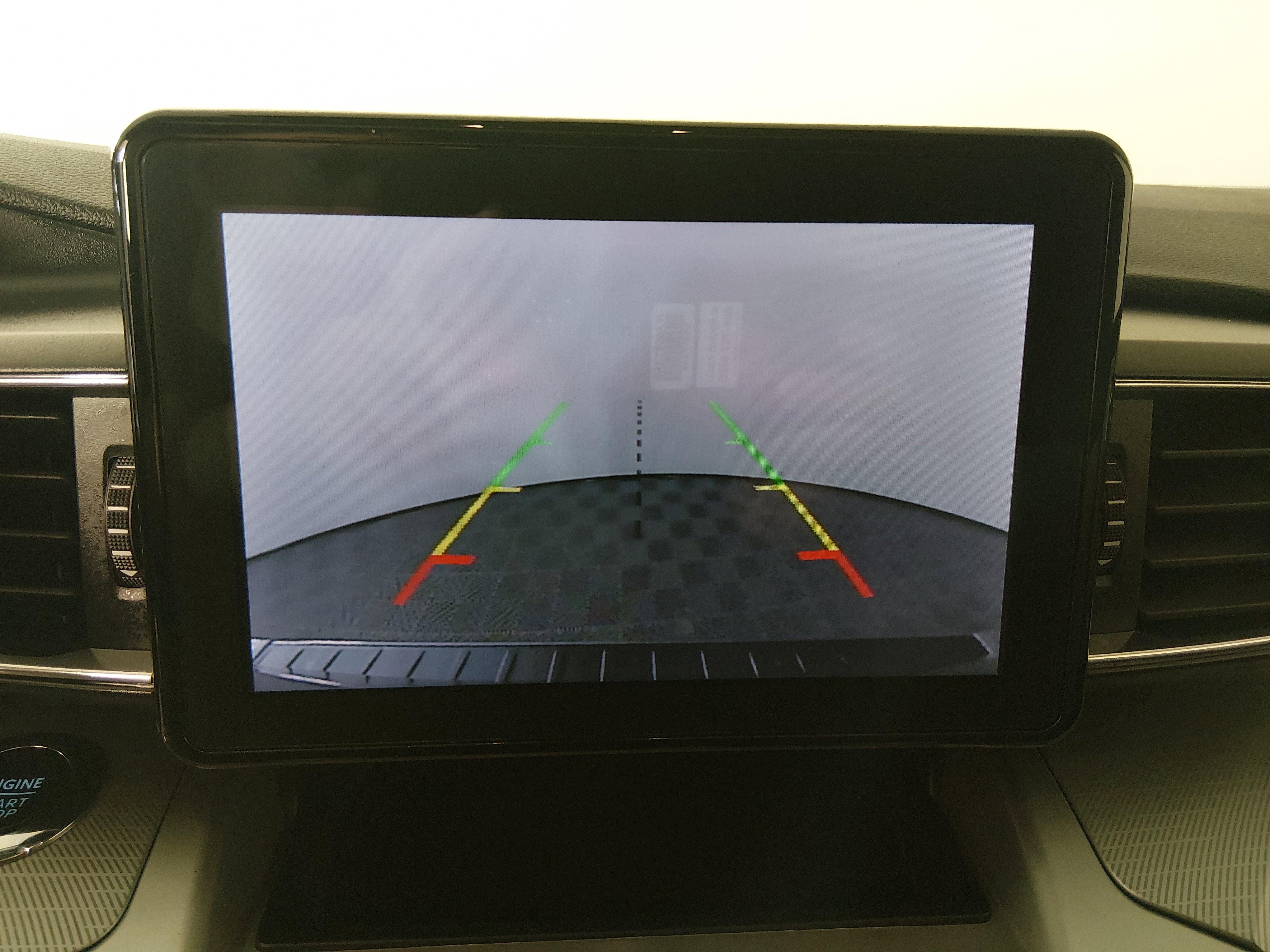 Showcase Image