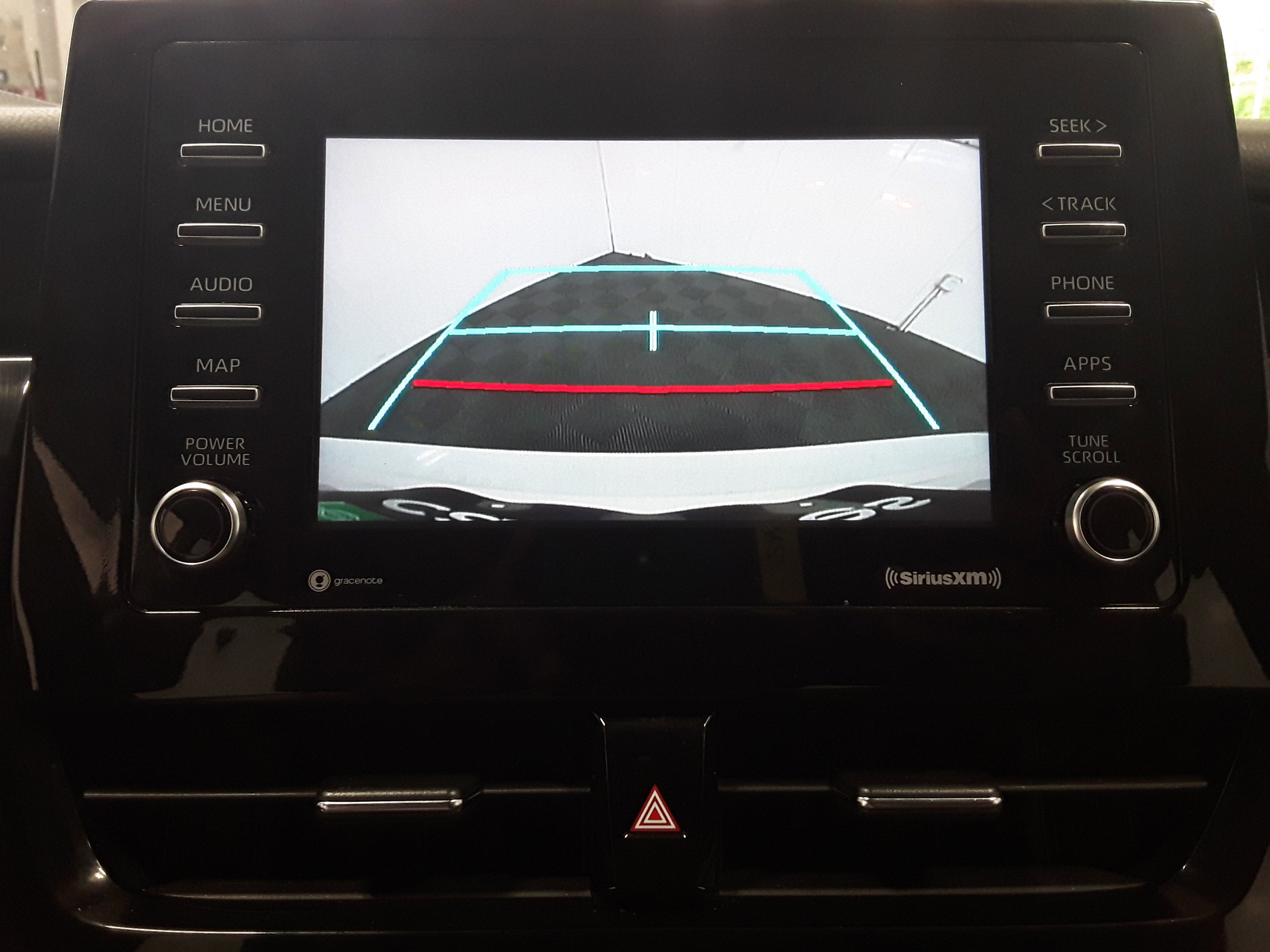 Showcase Image