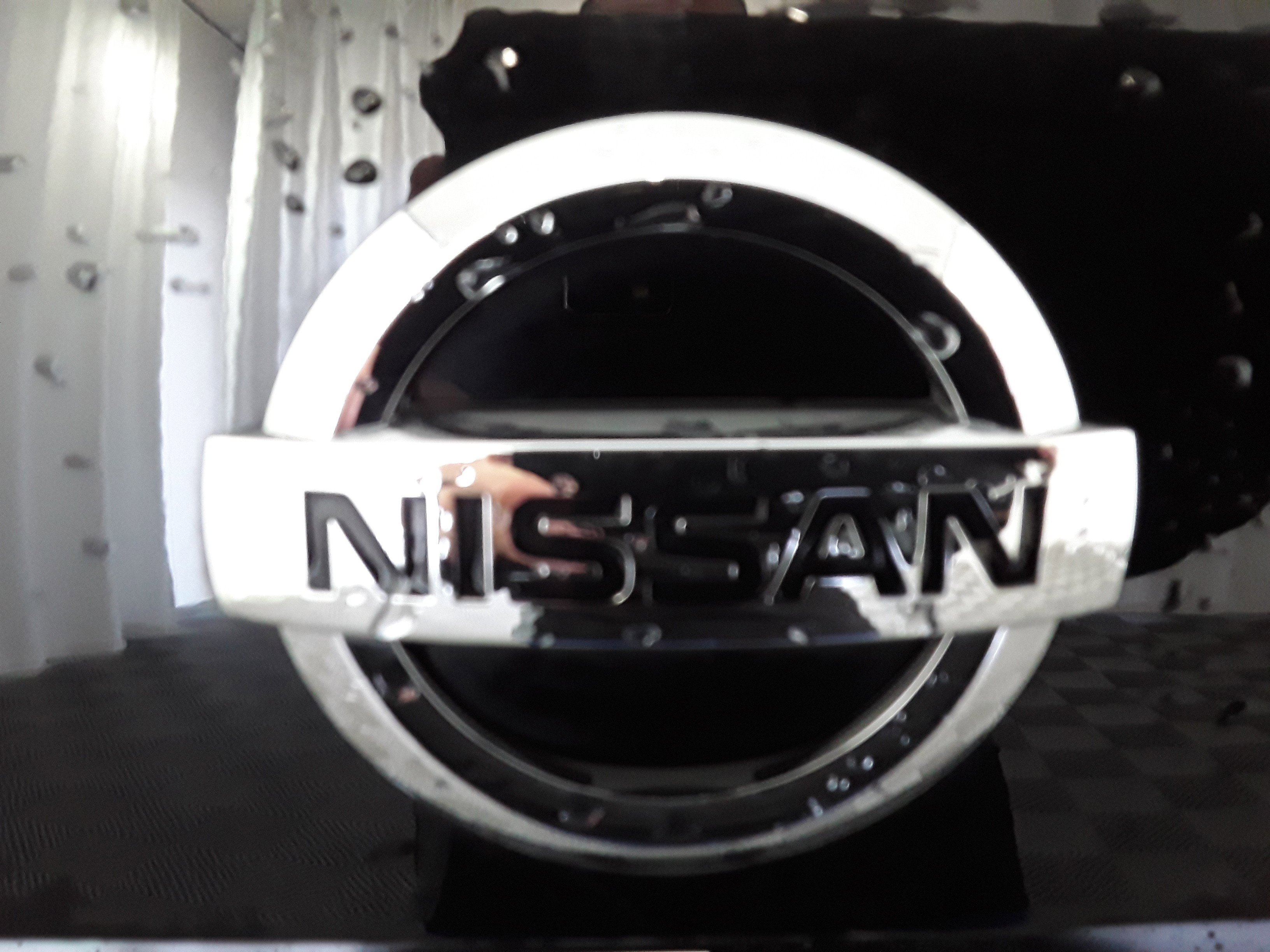 Showcase Image