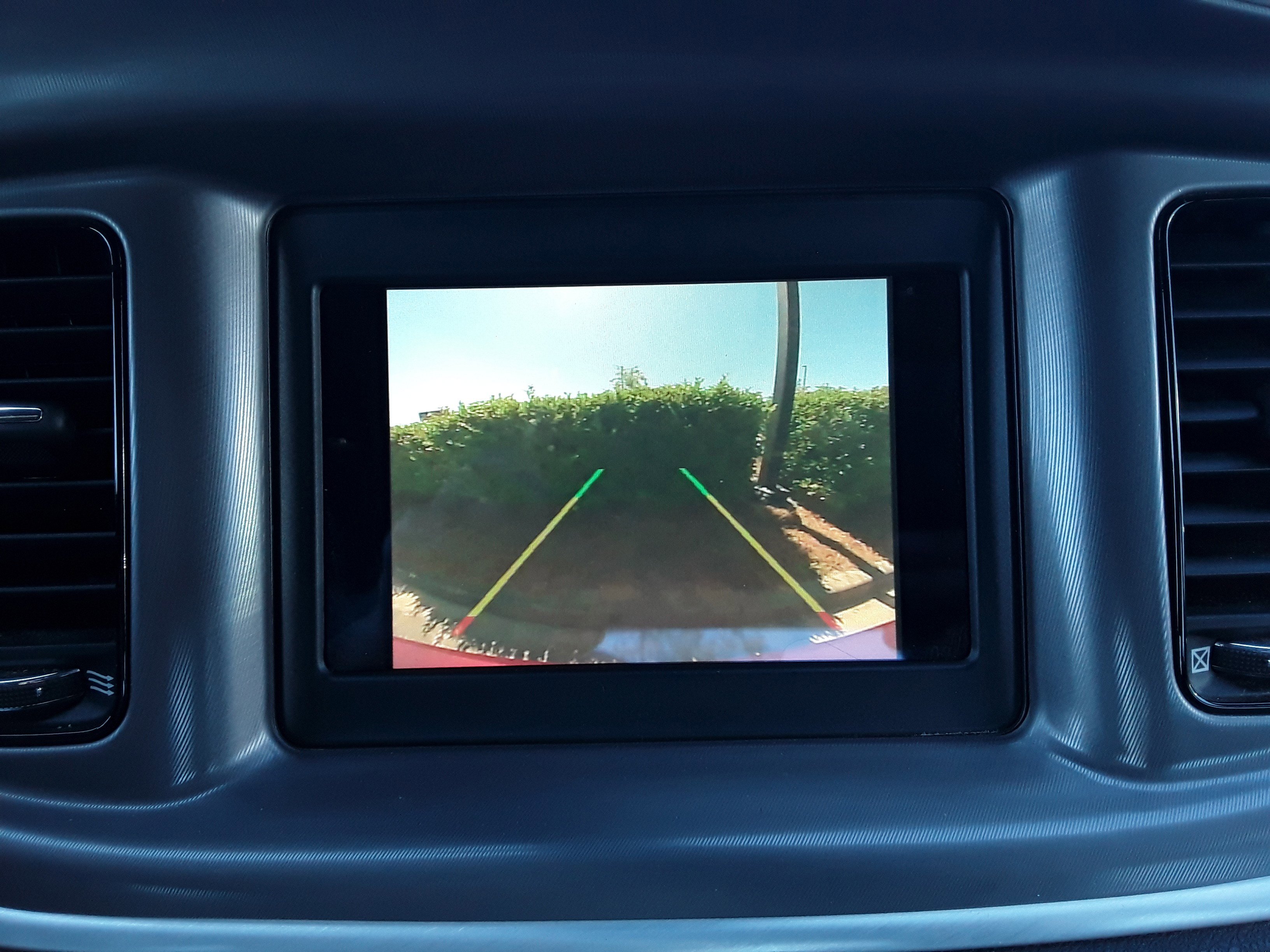 Showcase Image