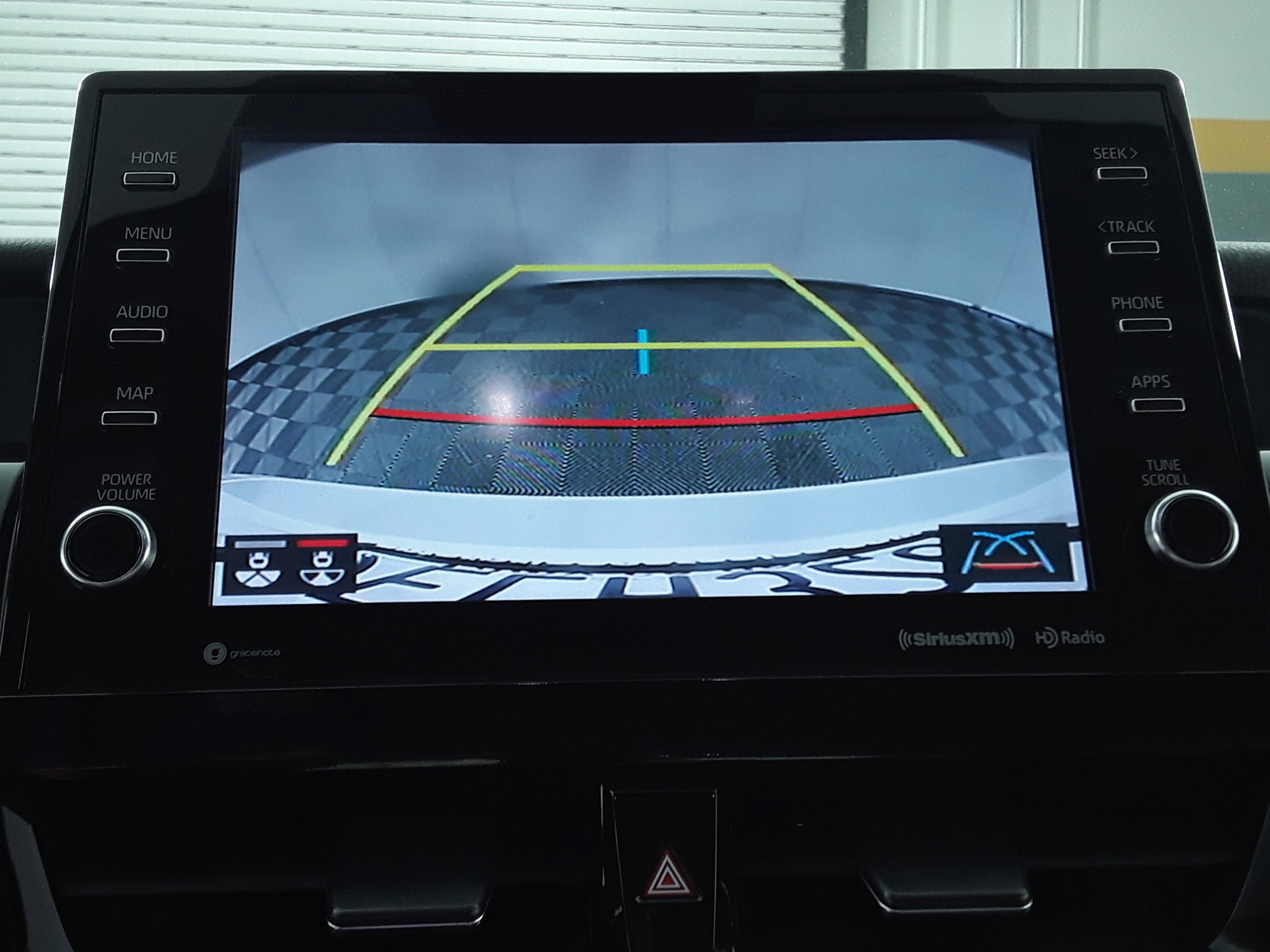 Showcase Image