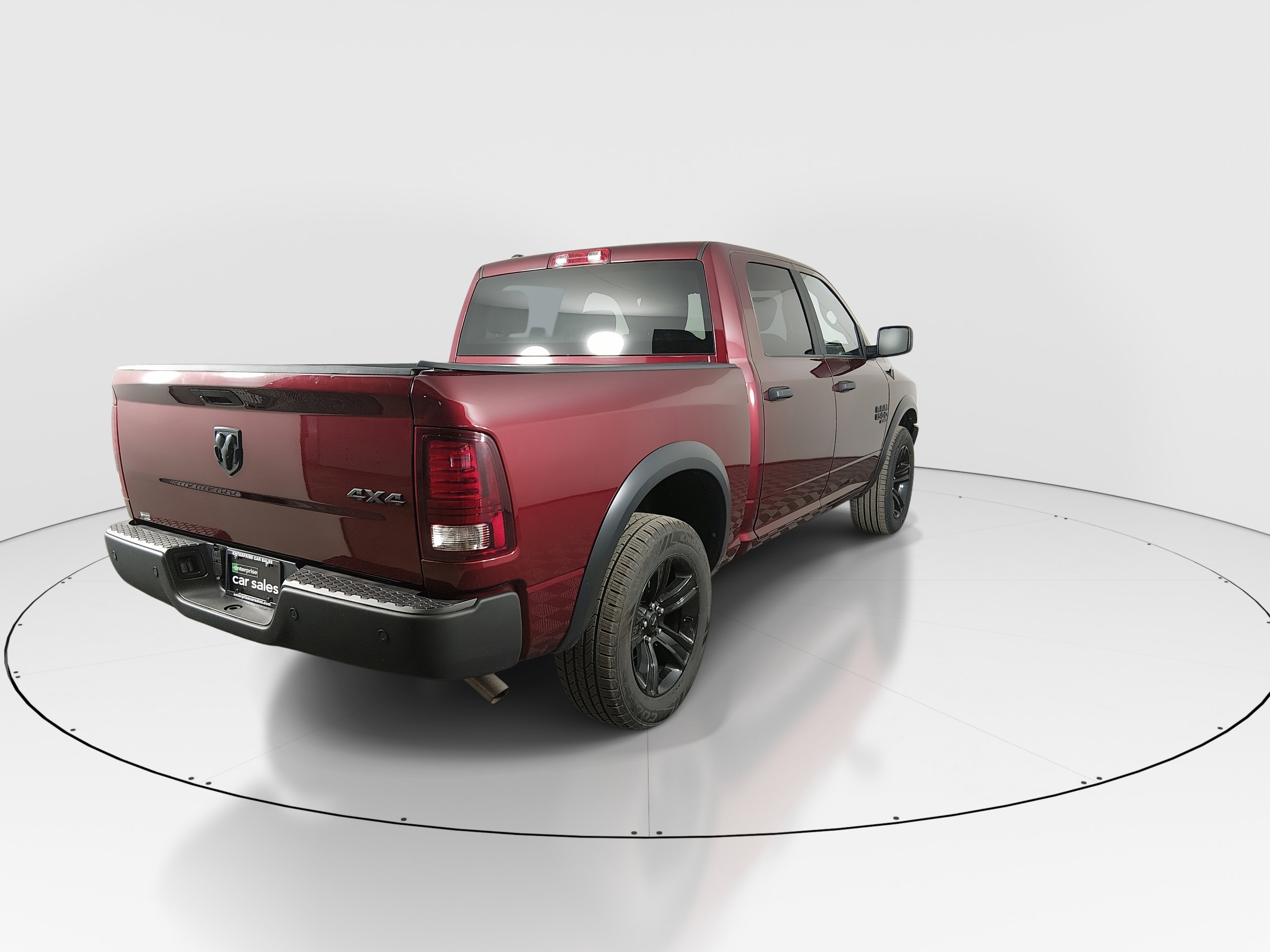 Showcase Image