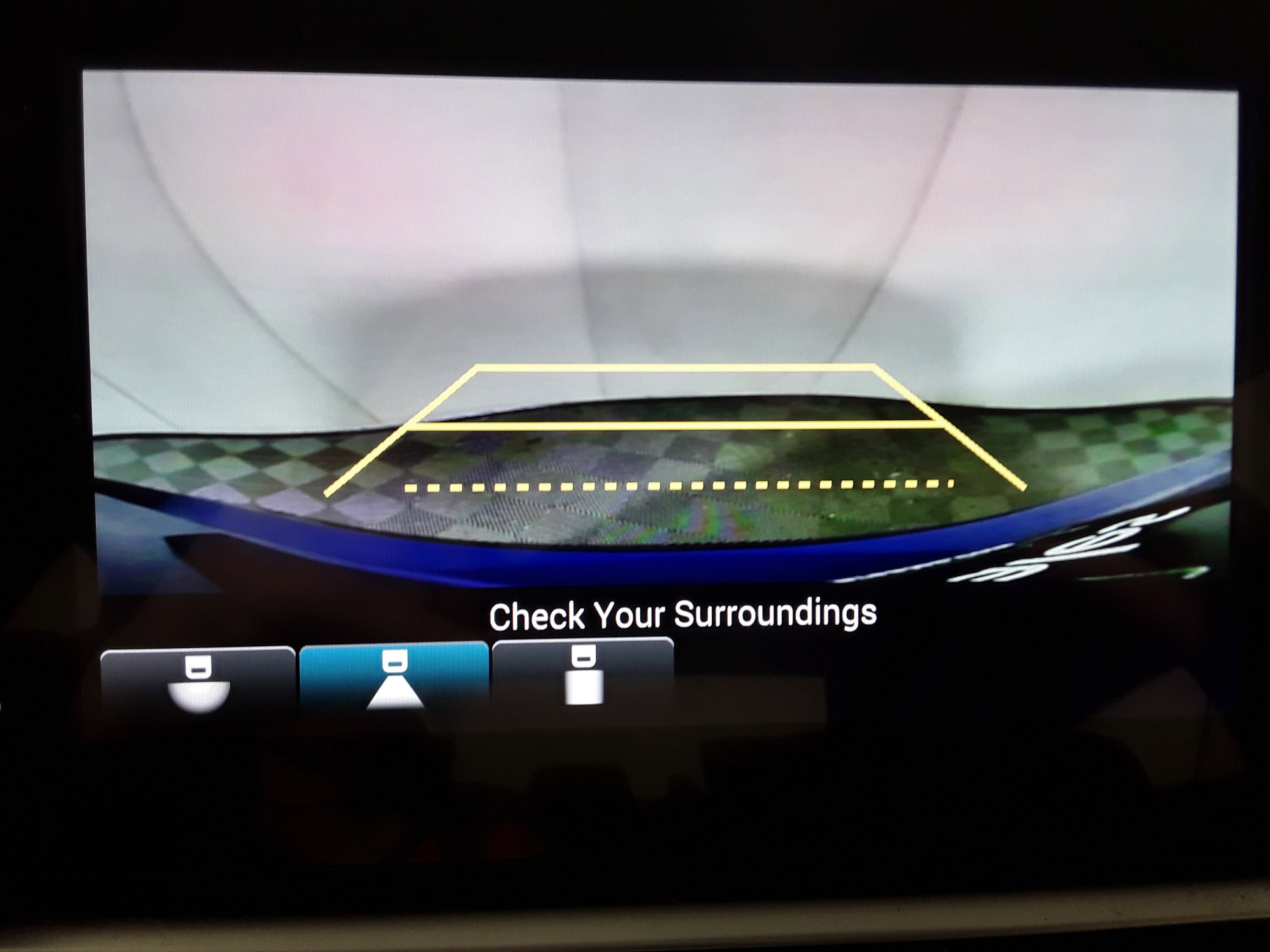 Showcase Image