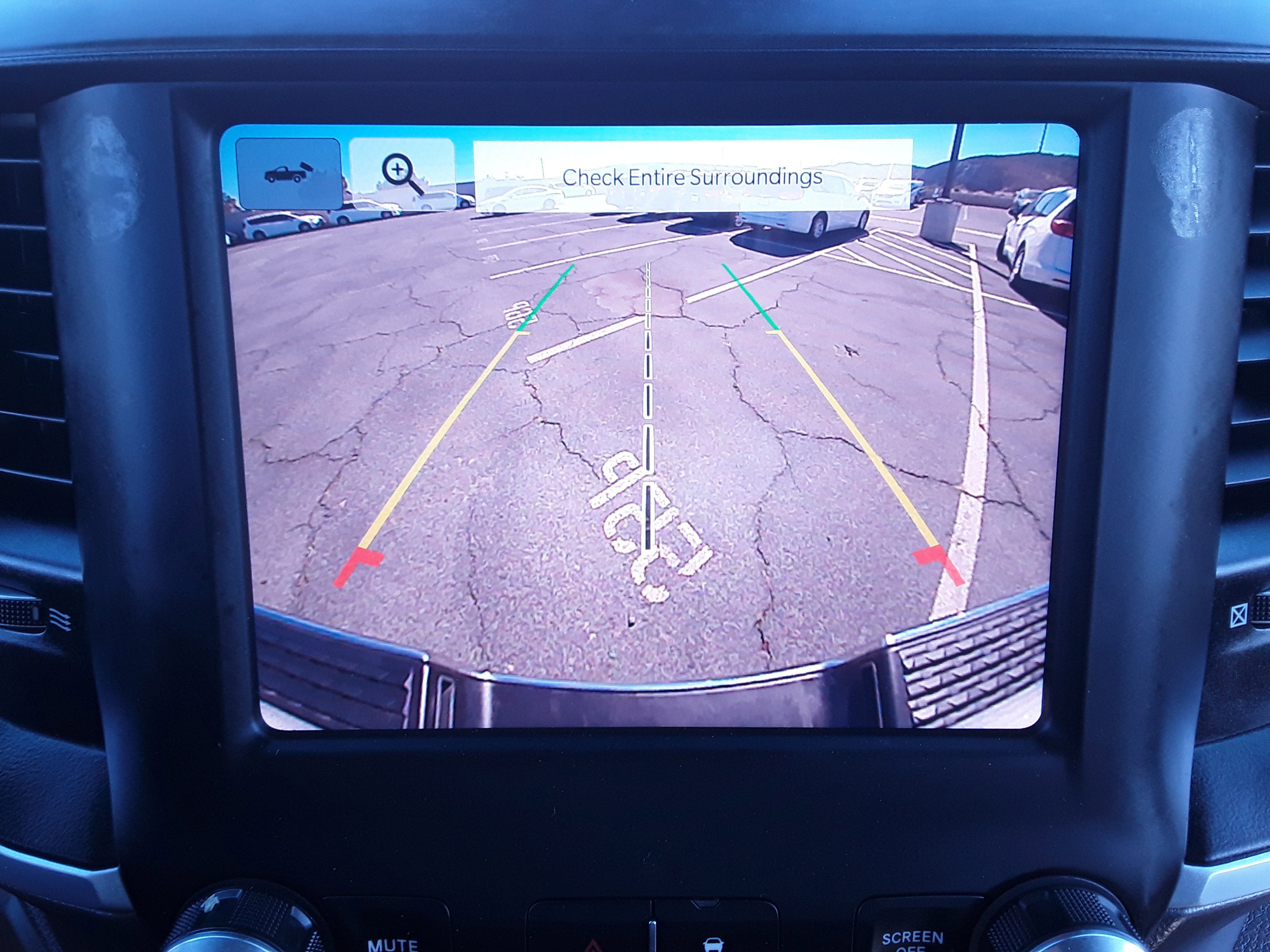 Showcase Image
