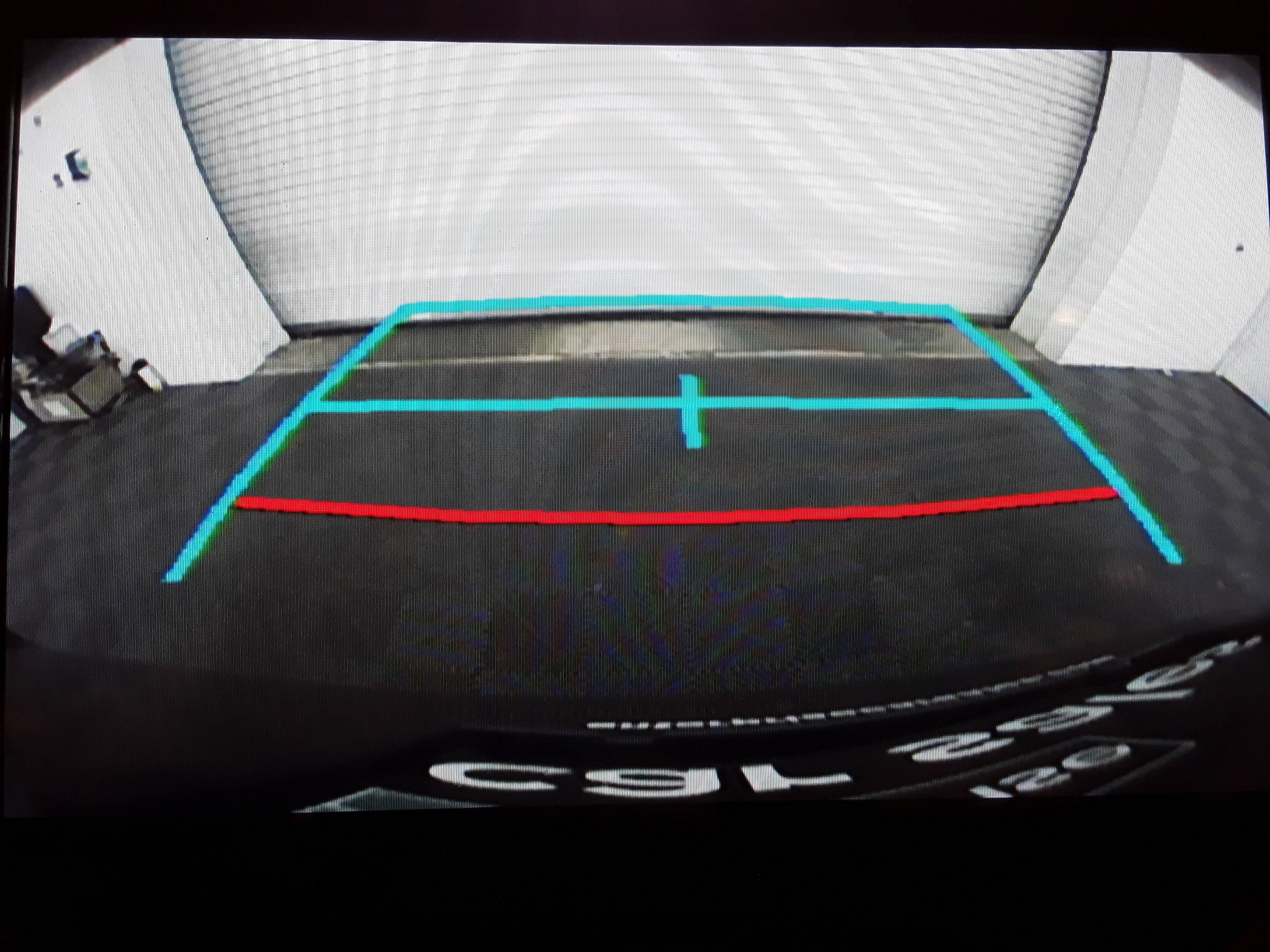 Showcase Image