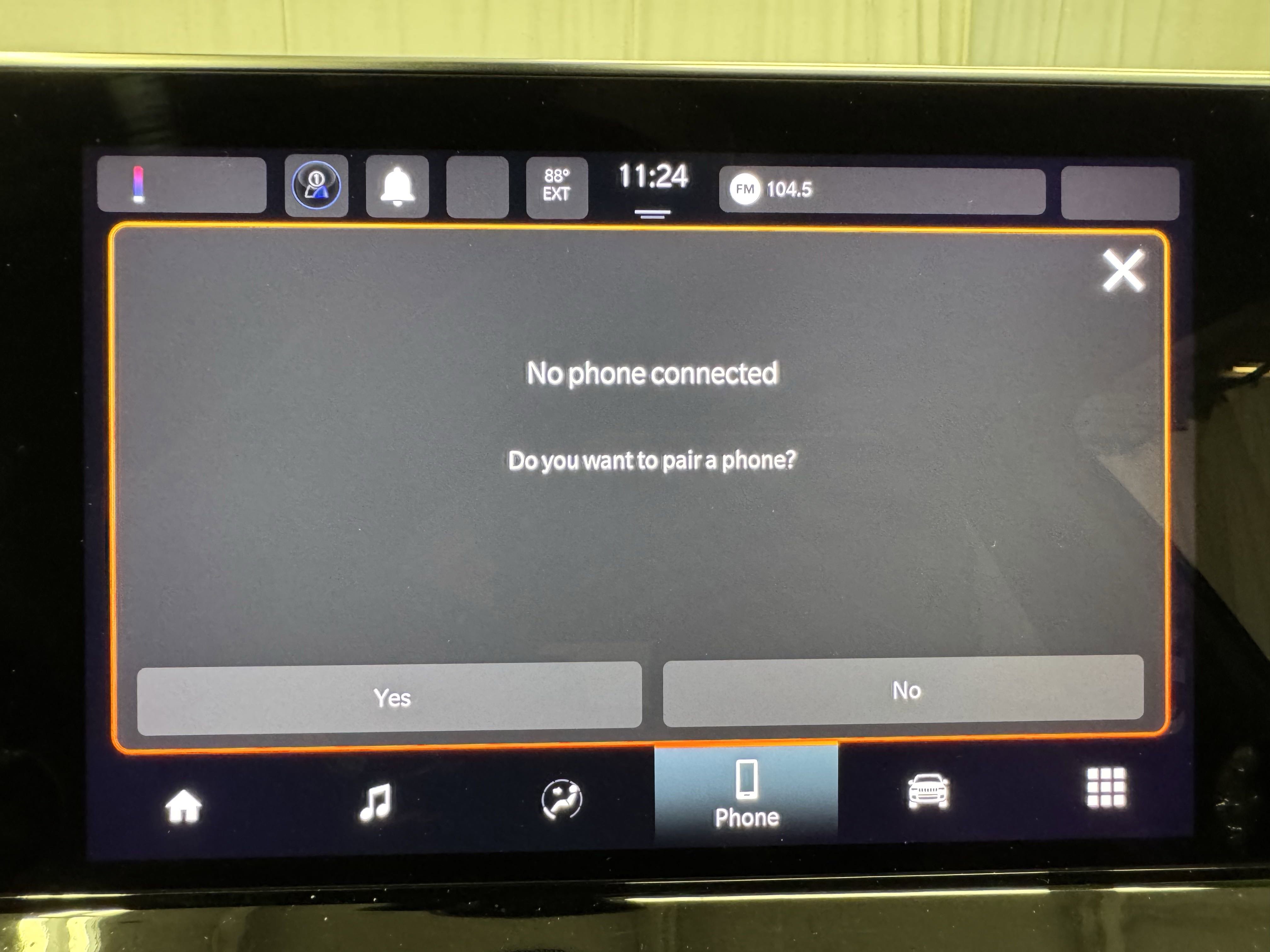 Showcase Image