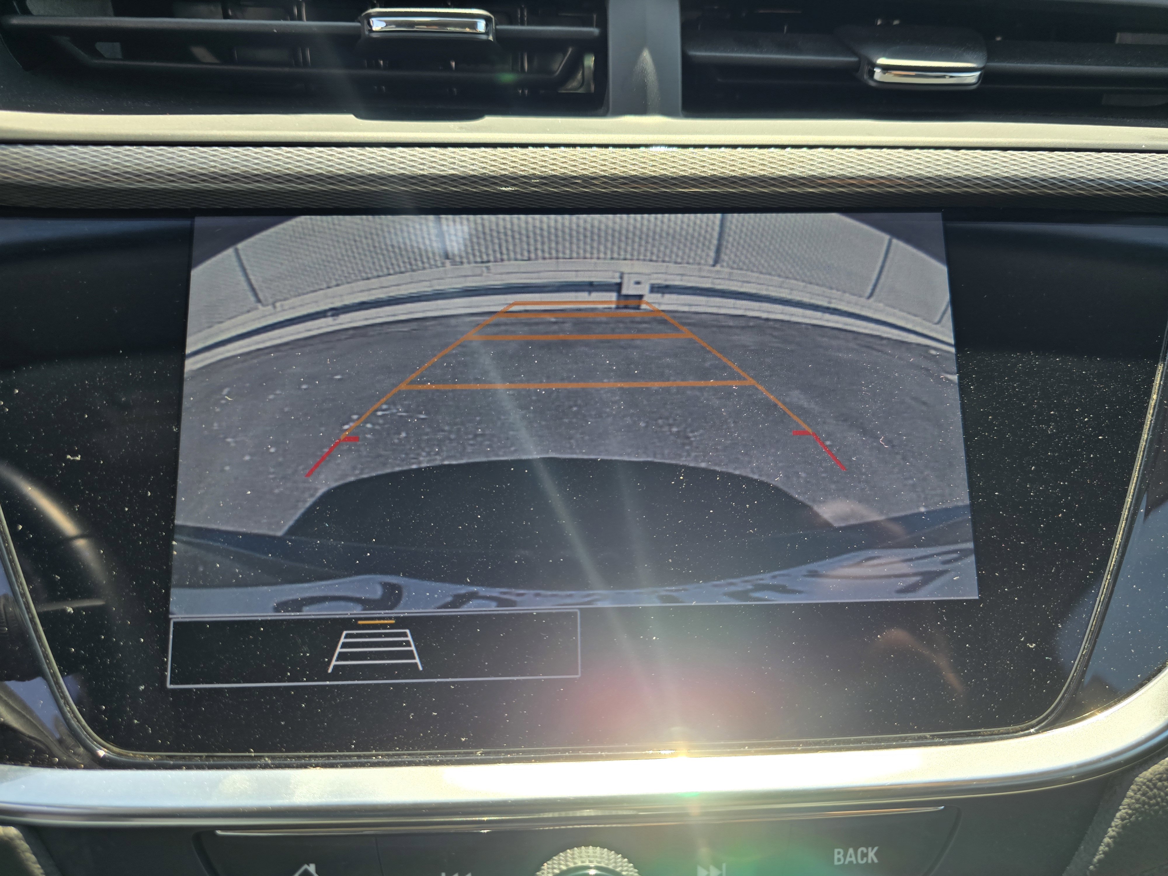 Showcase Image