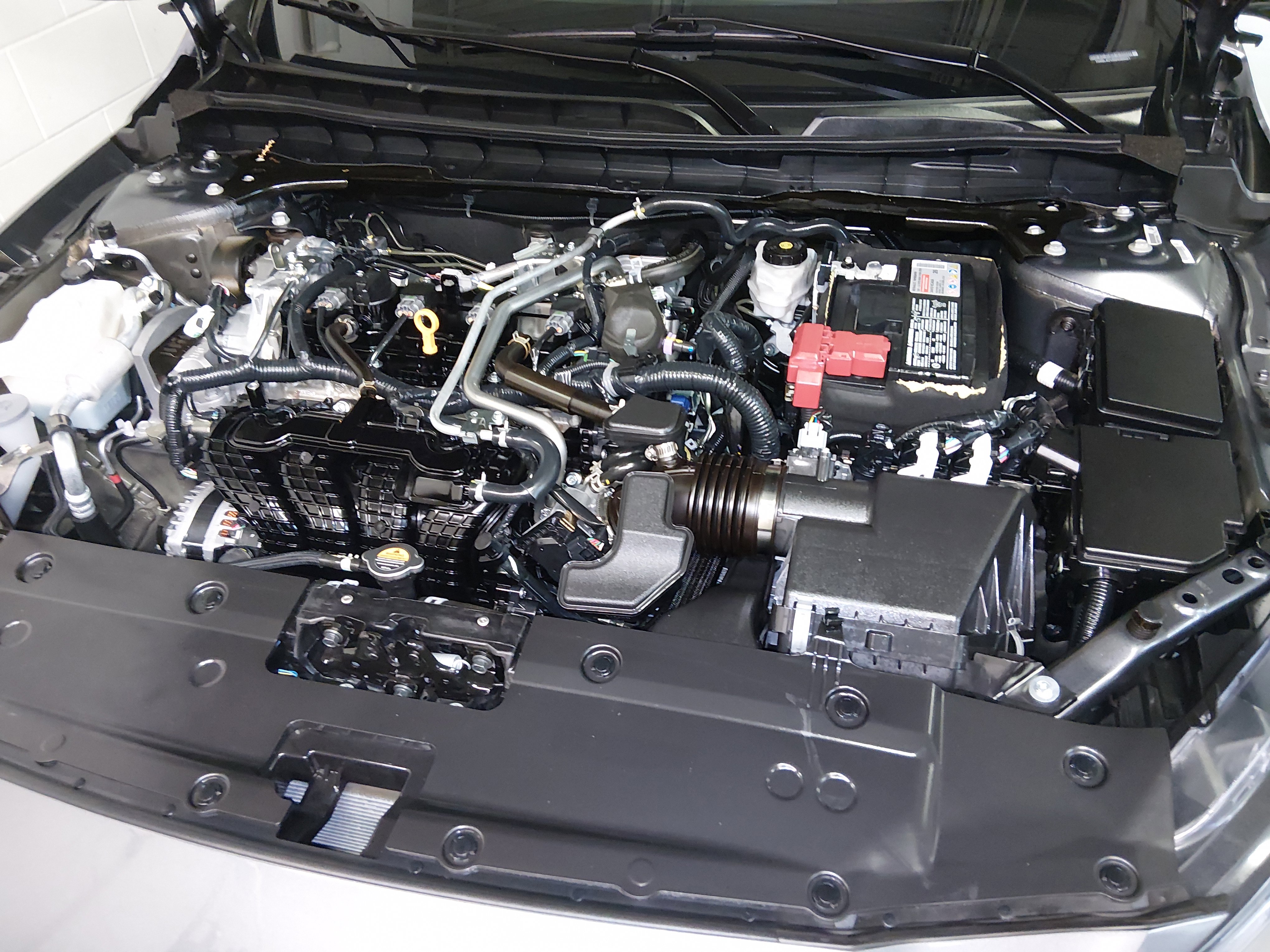 View 9