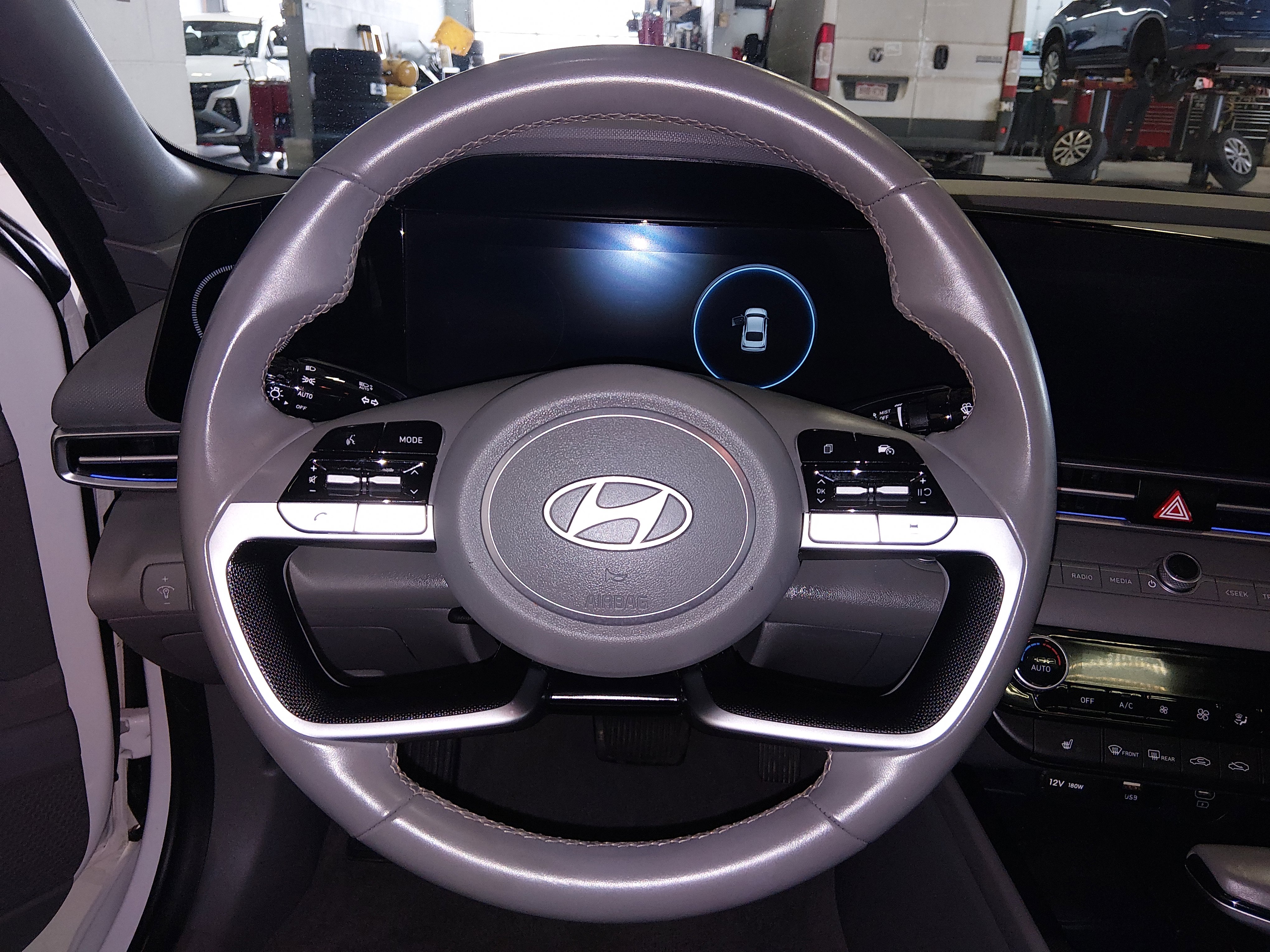 Showcase Image