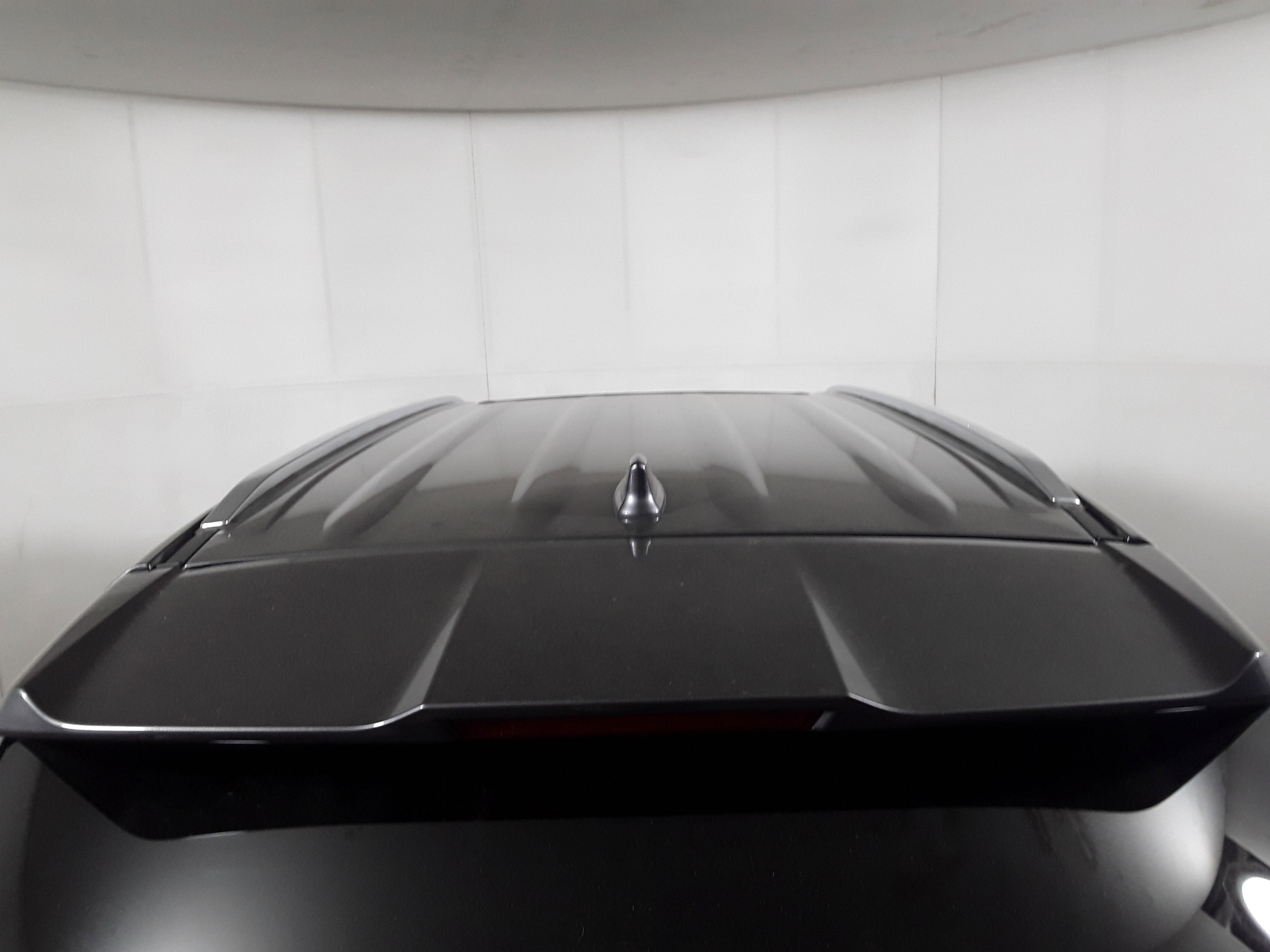 Showcase Image