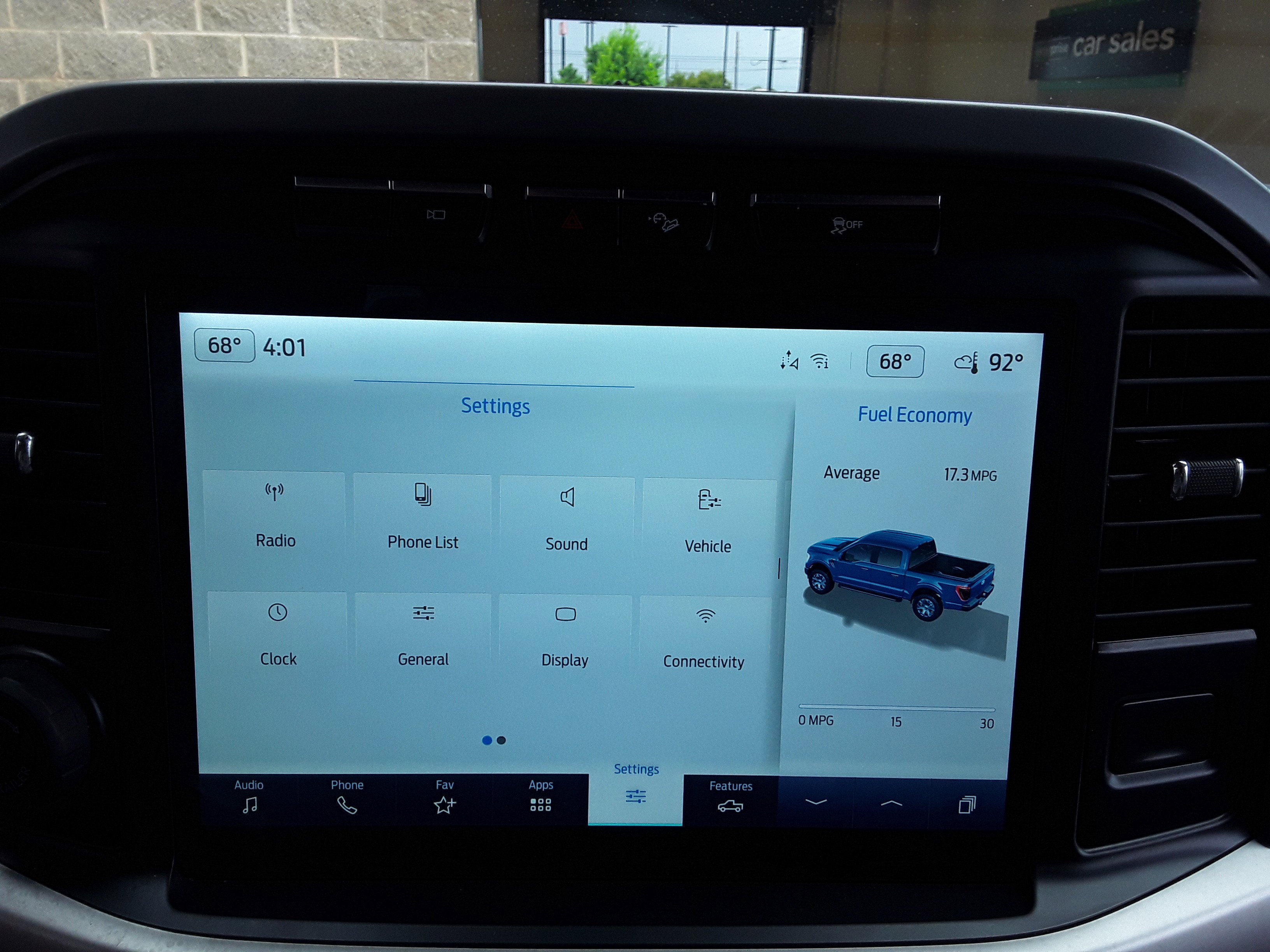 Showcase Image