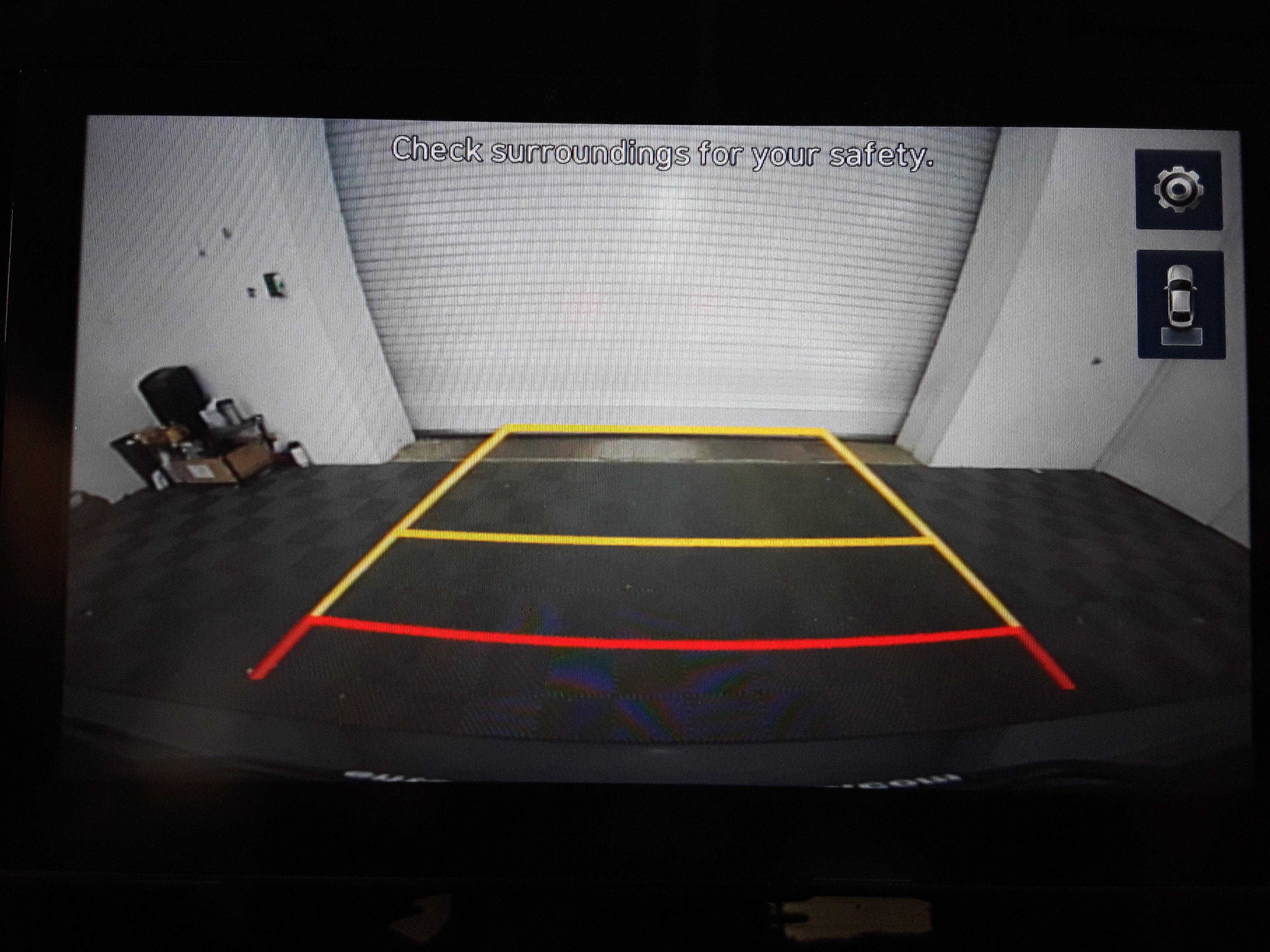 Showcase Image