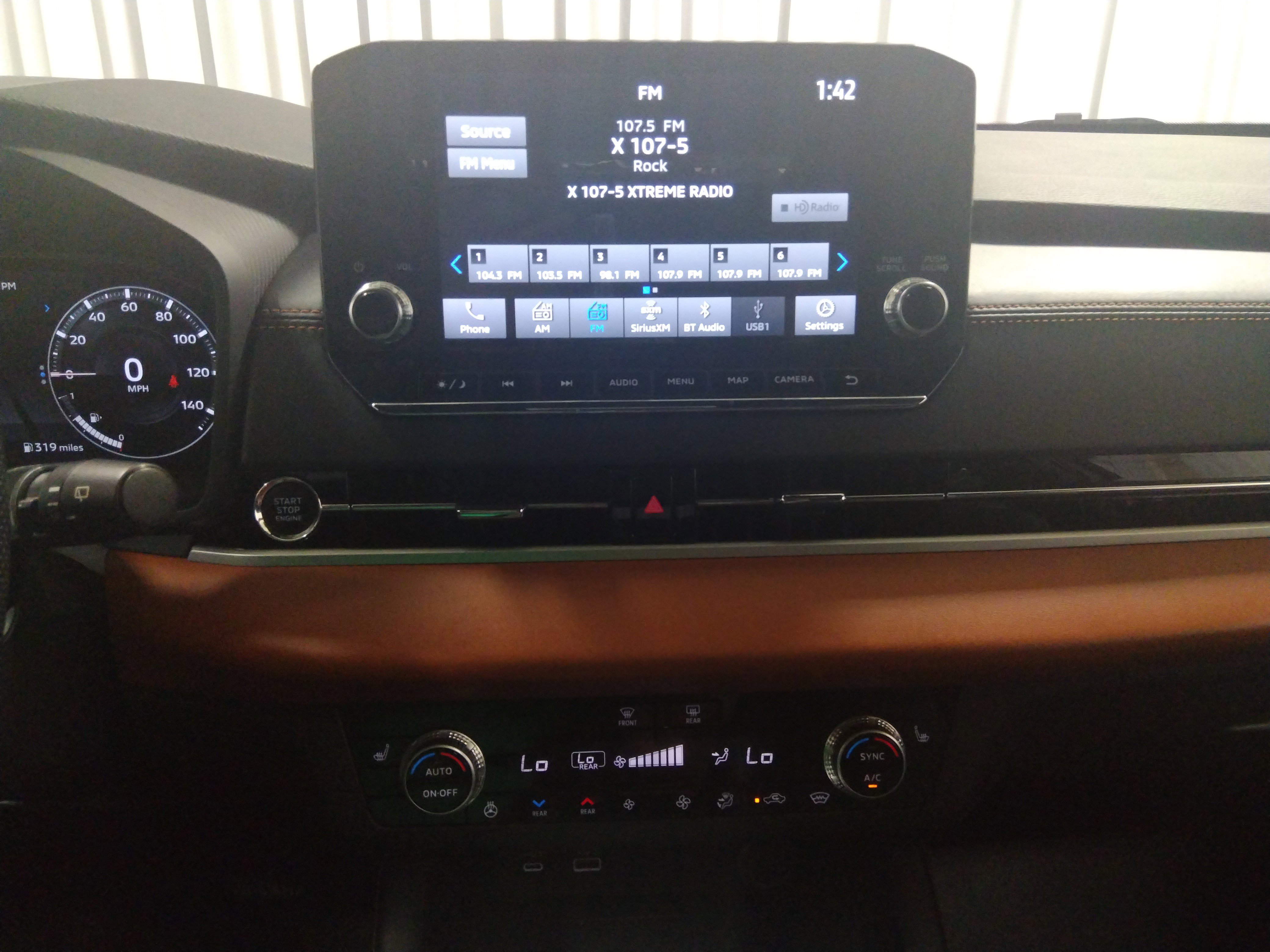 Showcase Image