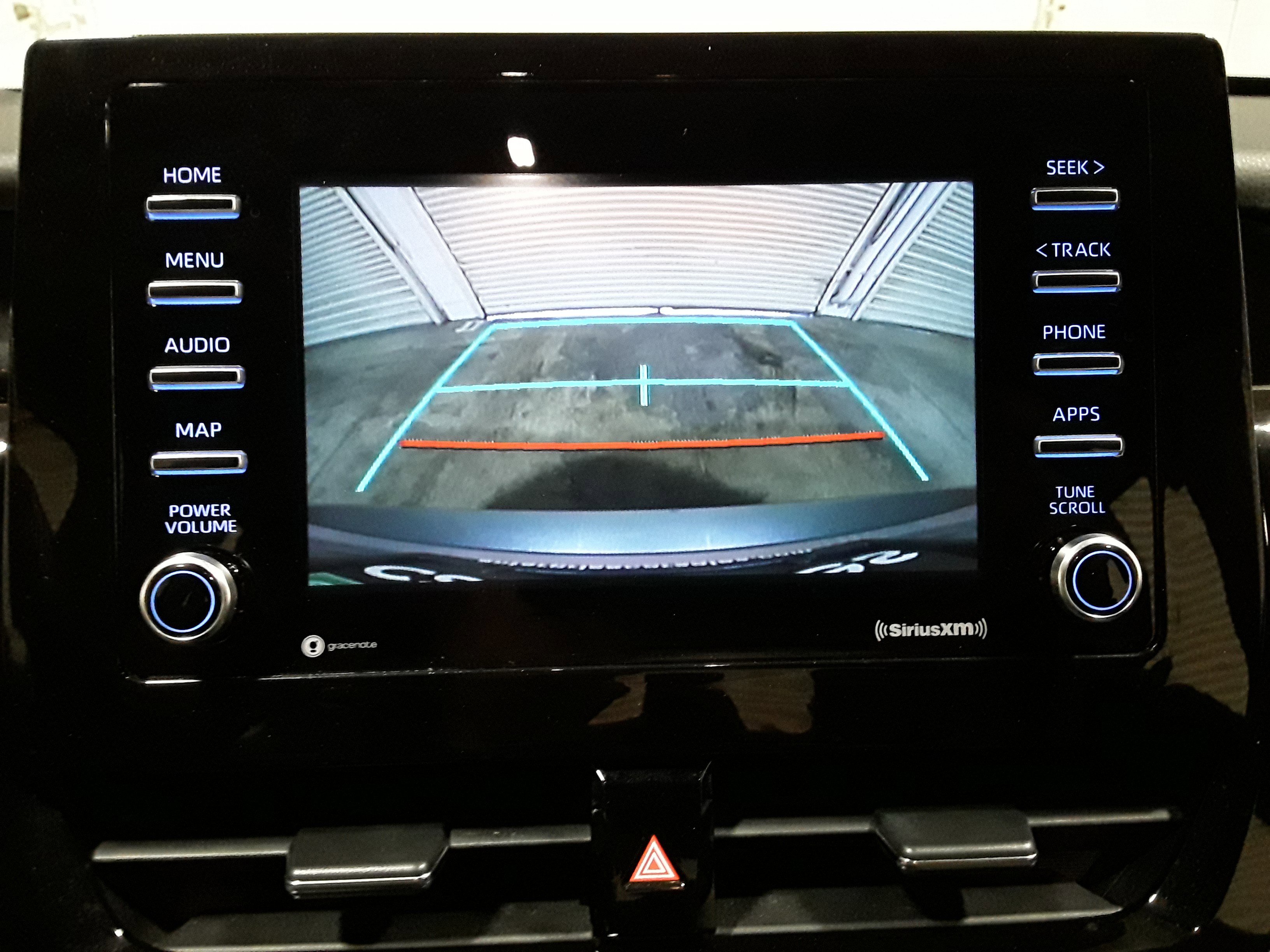 Showcase Image