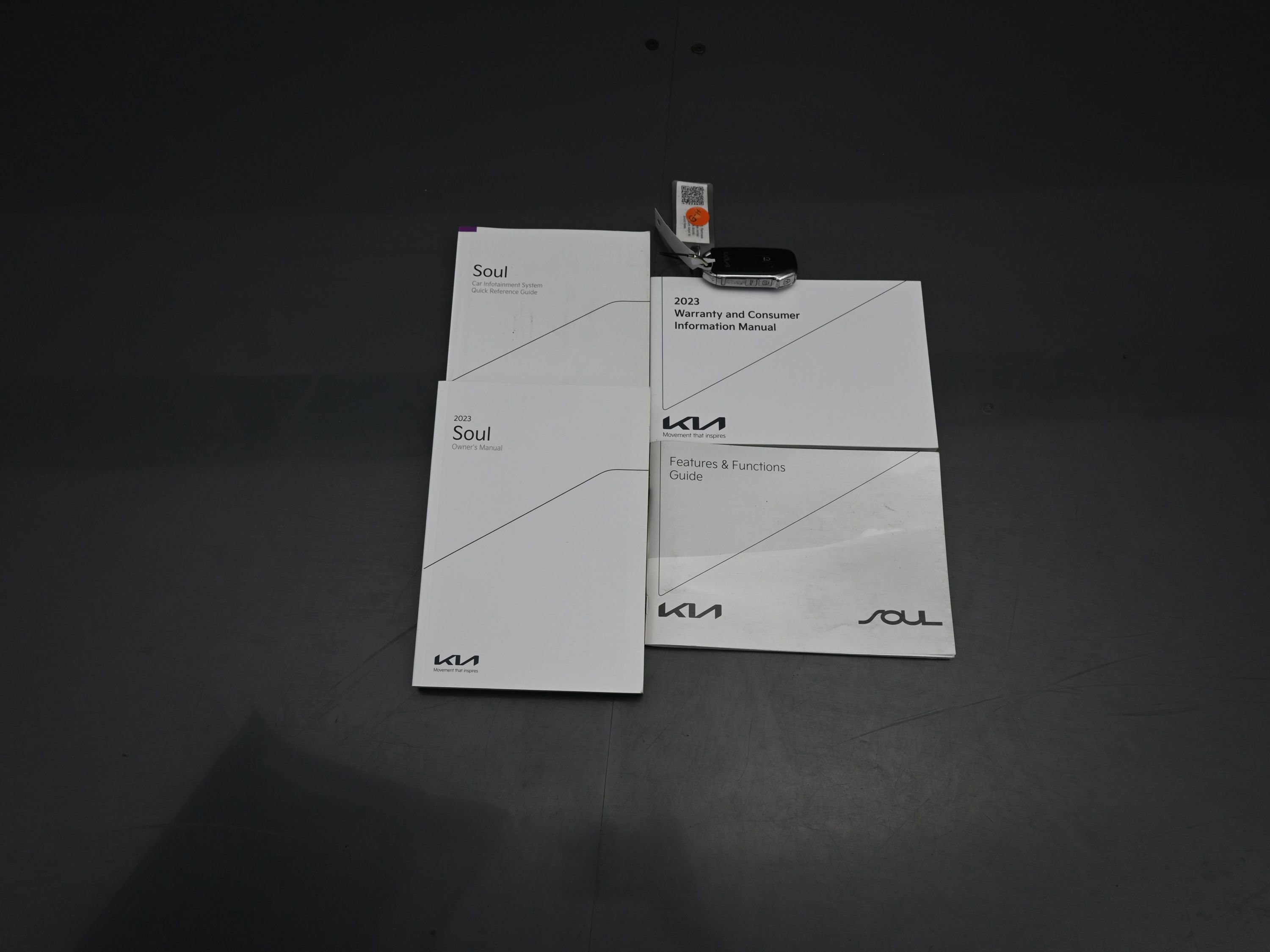 Showcase Image
