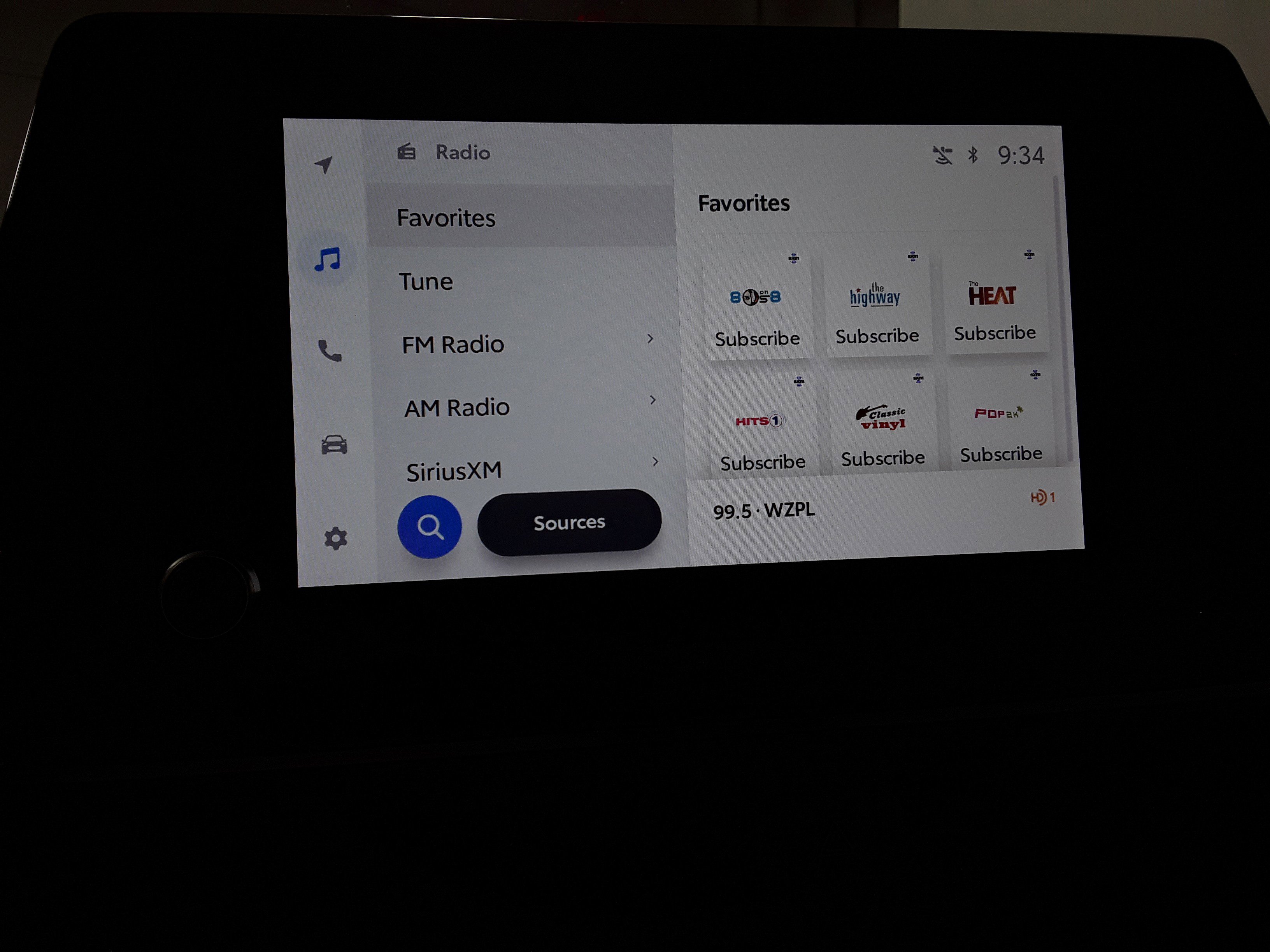 Showcase Image
