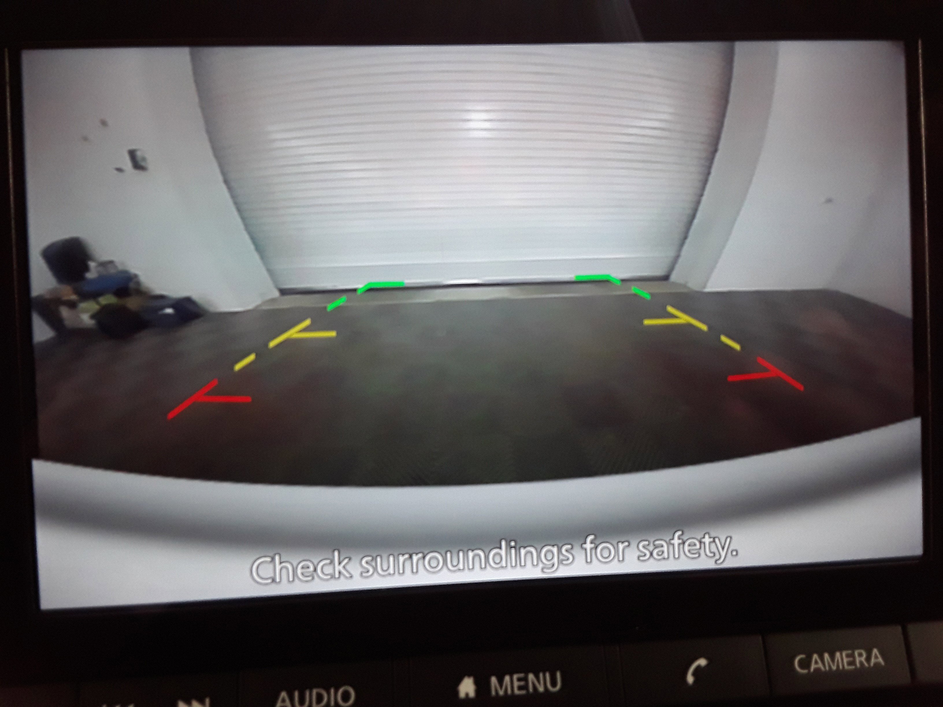 Showcase Image