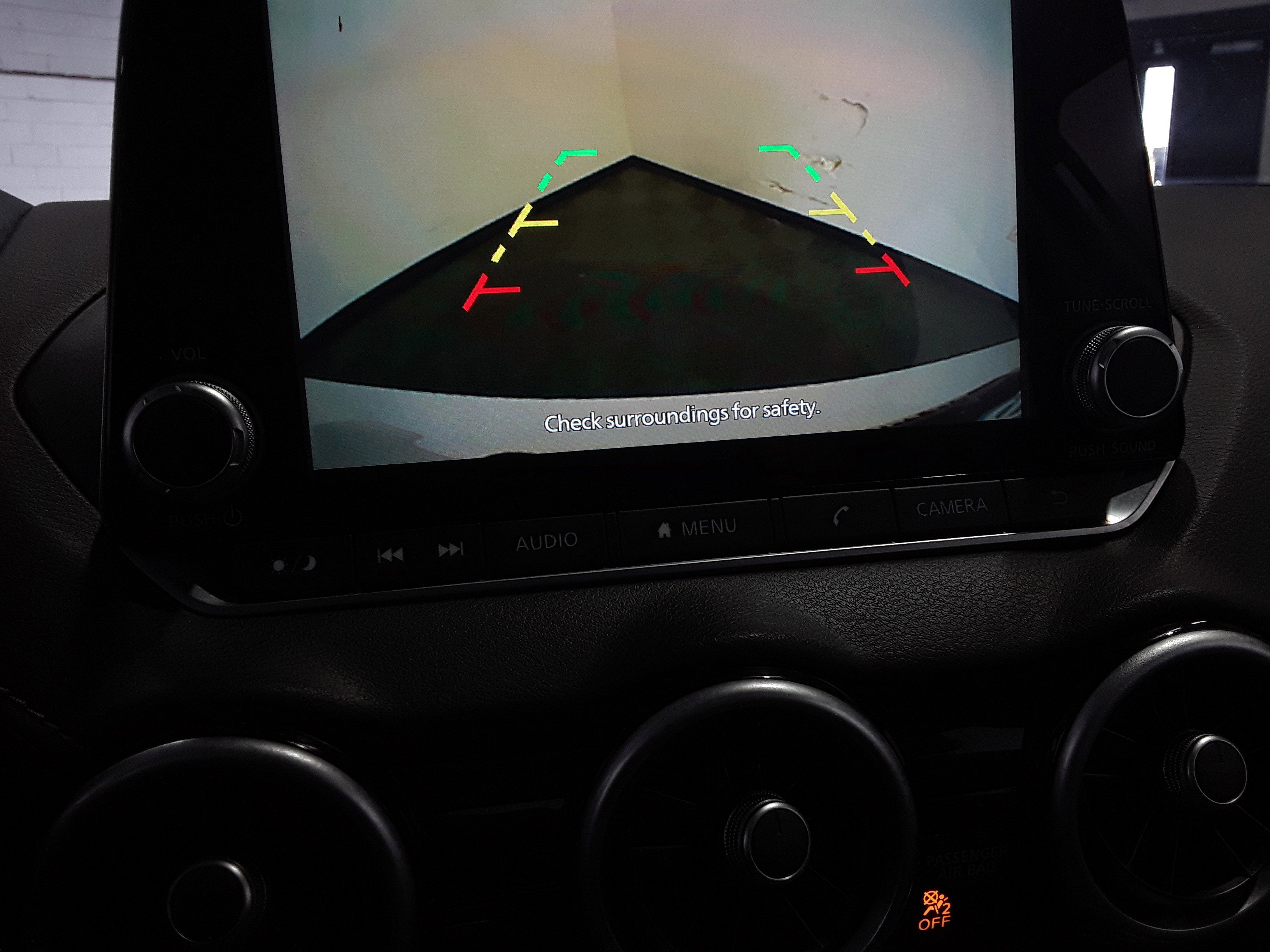 Showcase Image