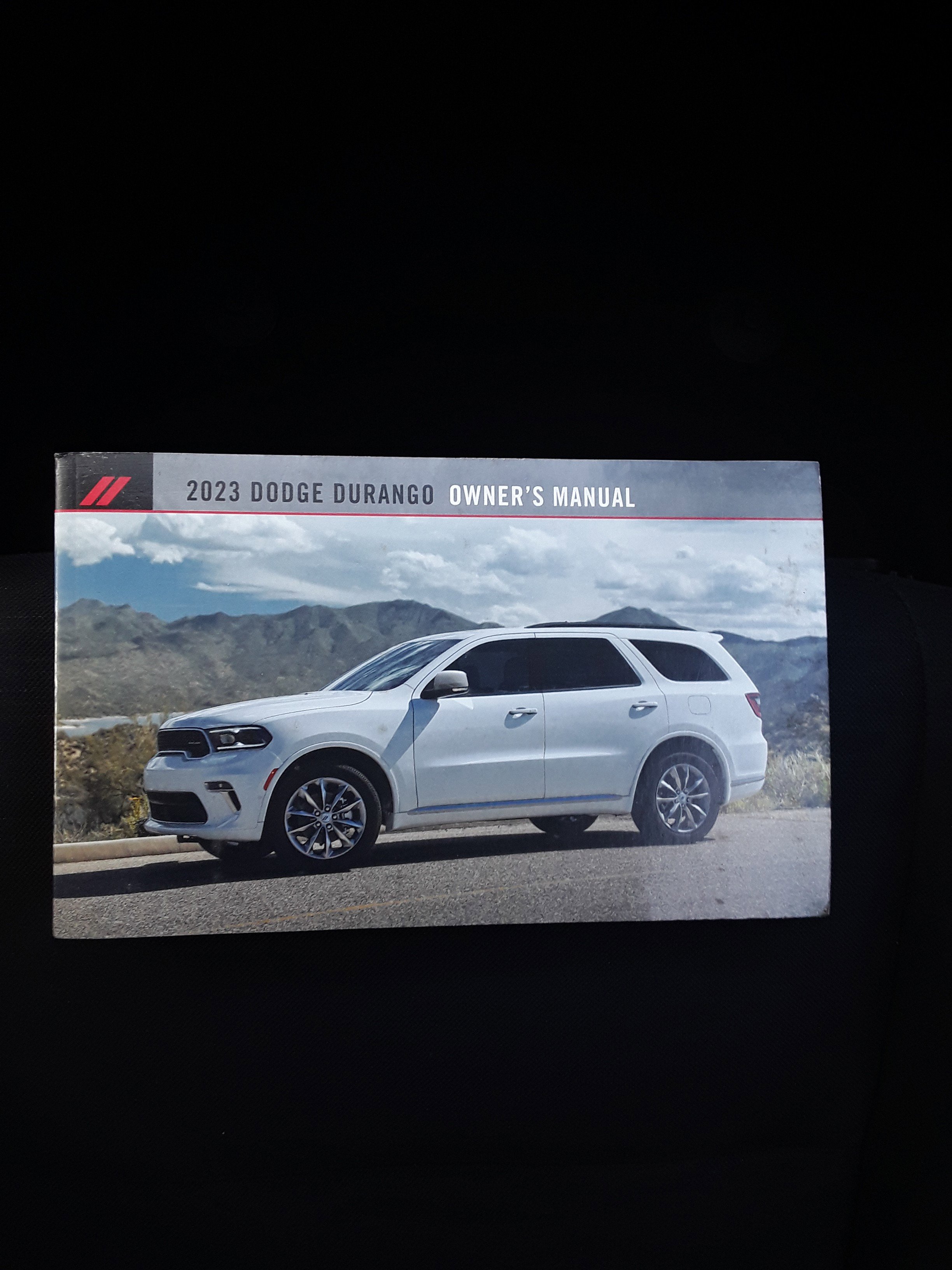 Showcase Image