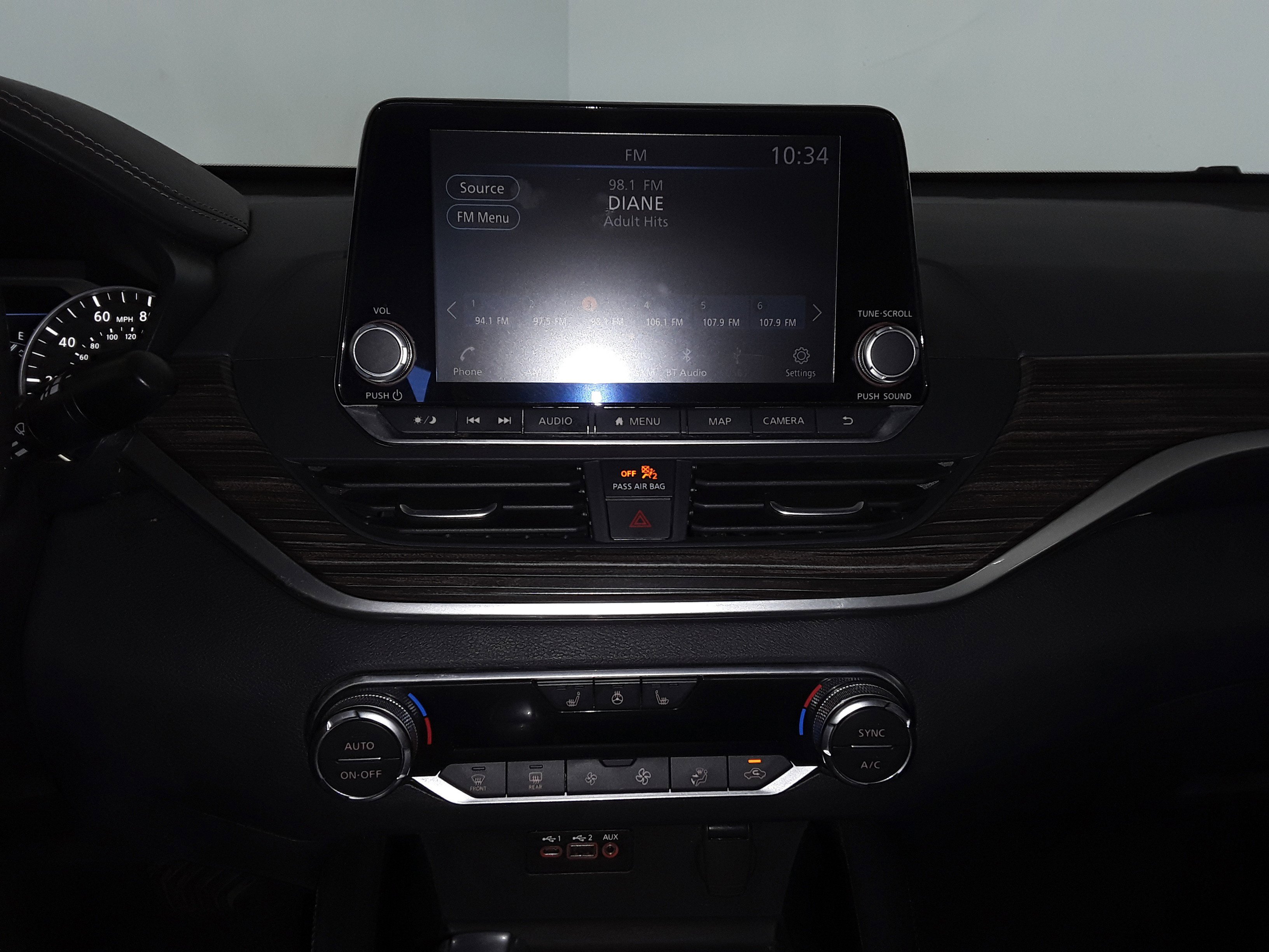 Showcase Image