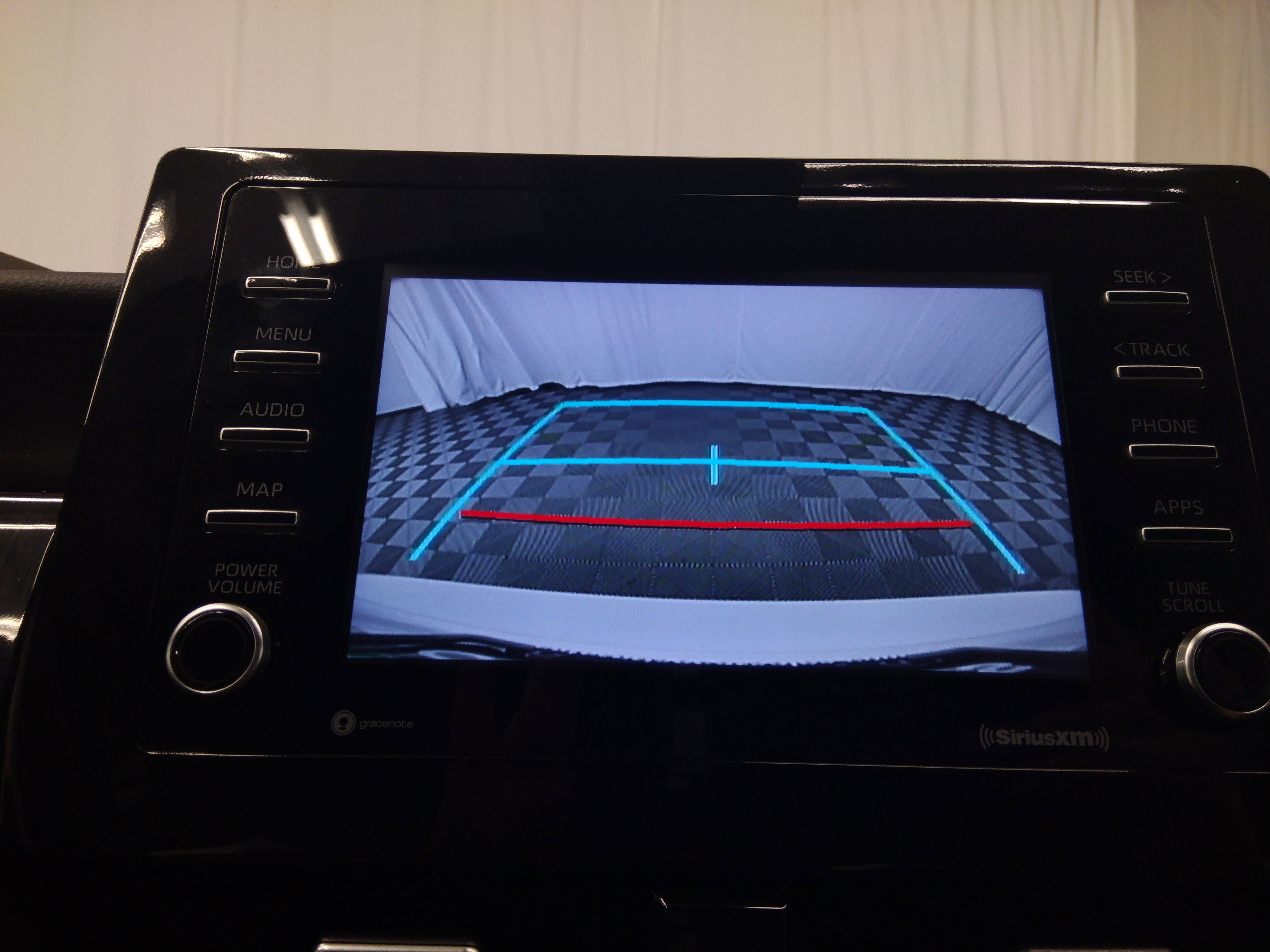 Showcase Image