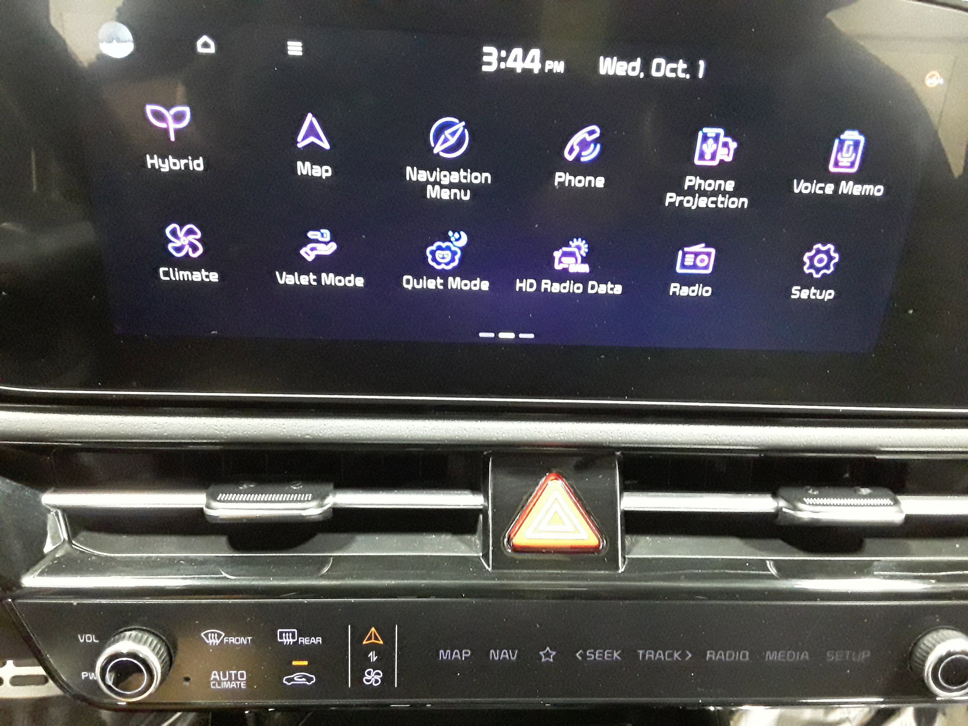 Showcase Image
