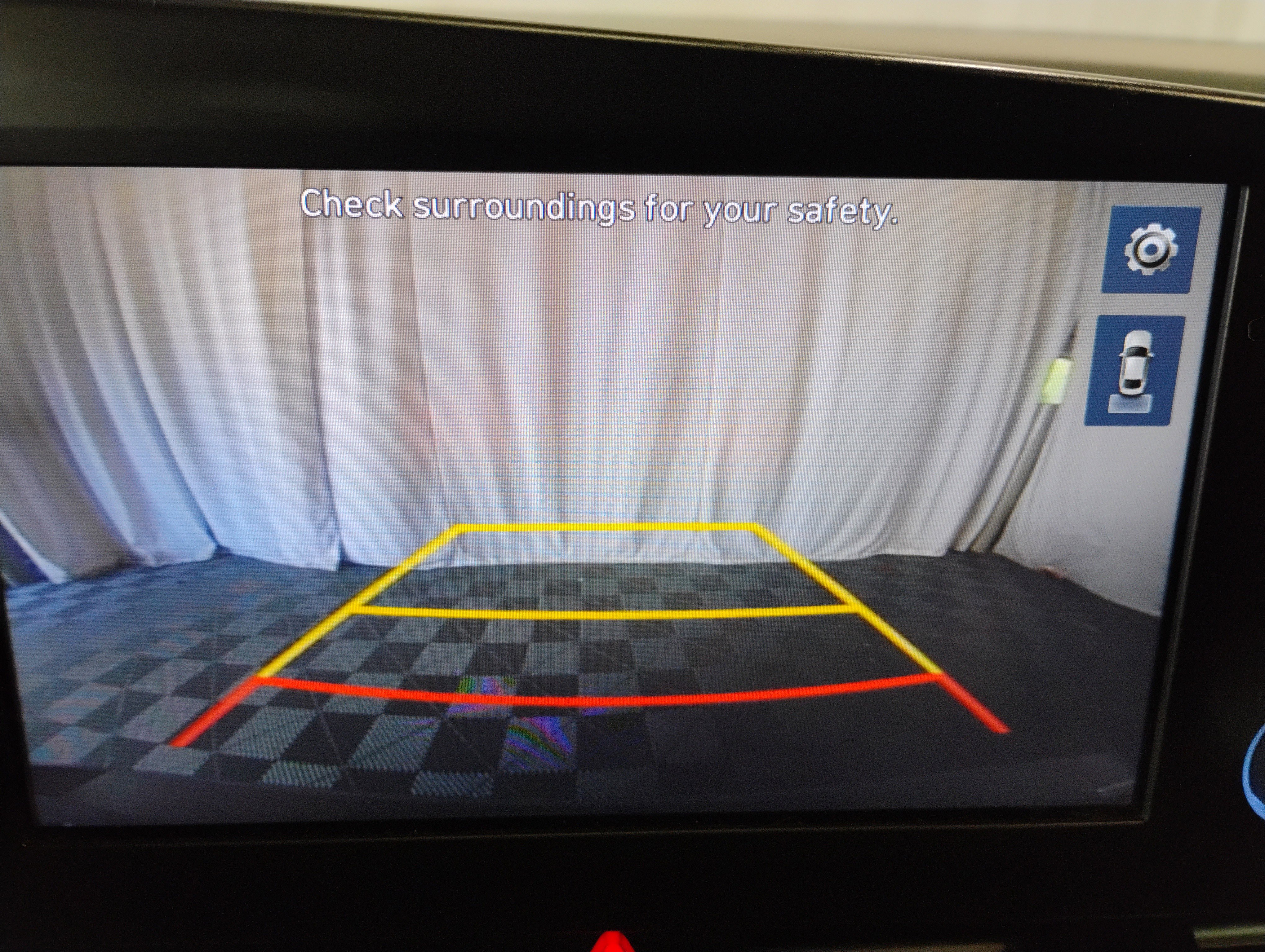 Showcase Image