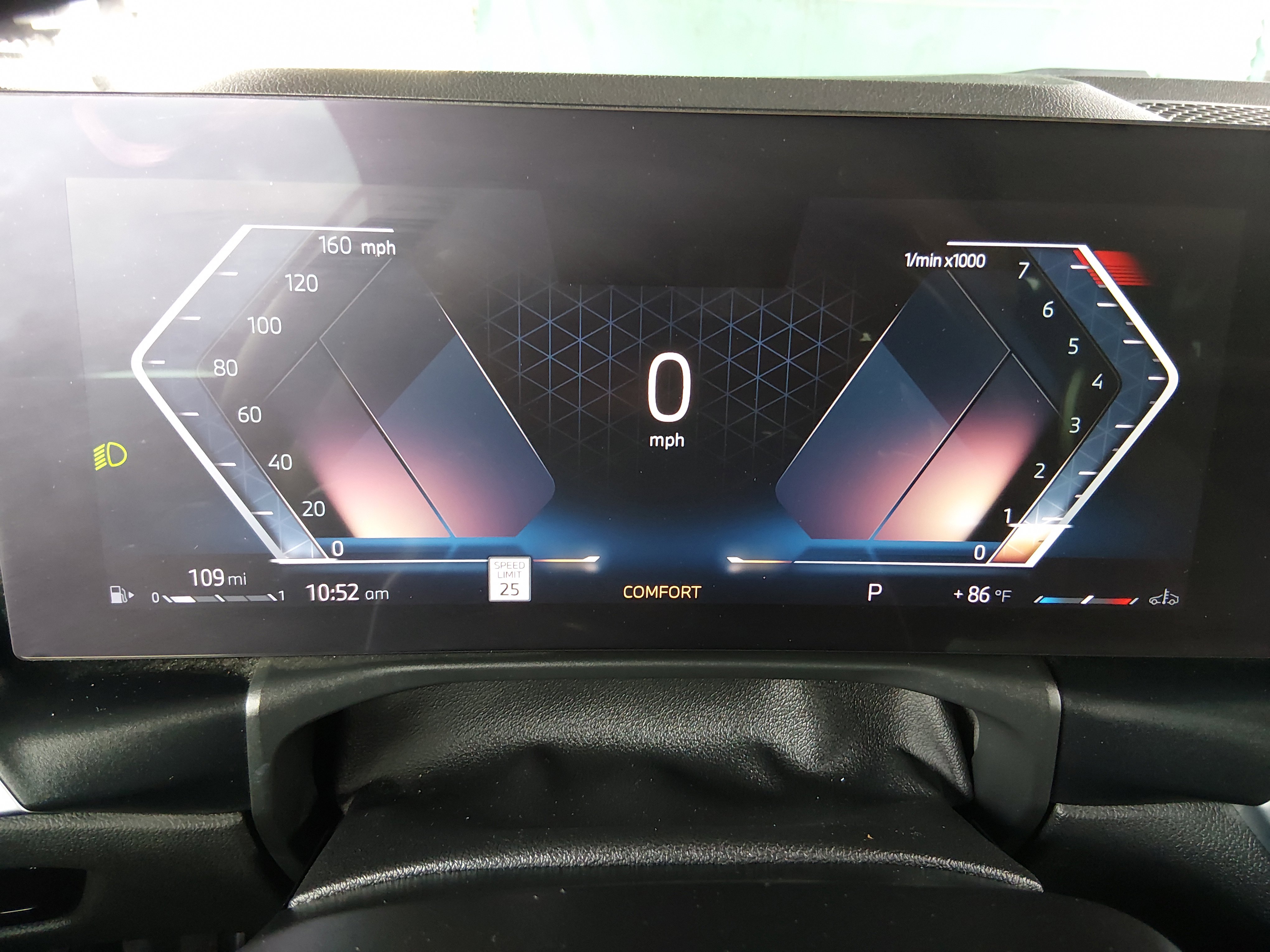 Showcase Image
