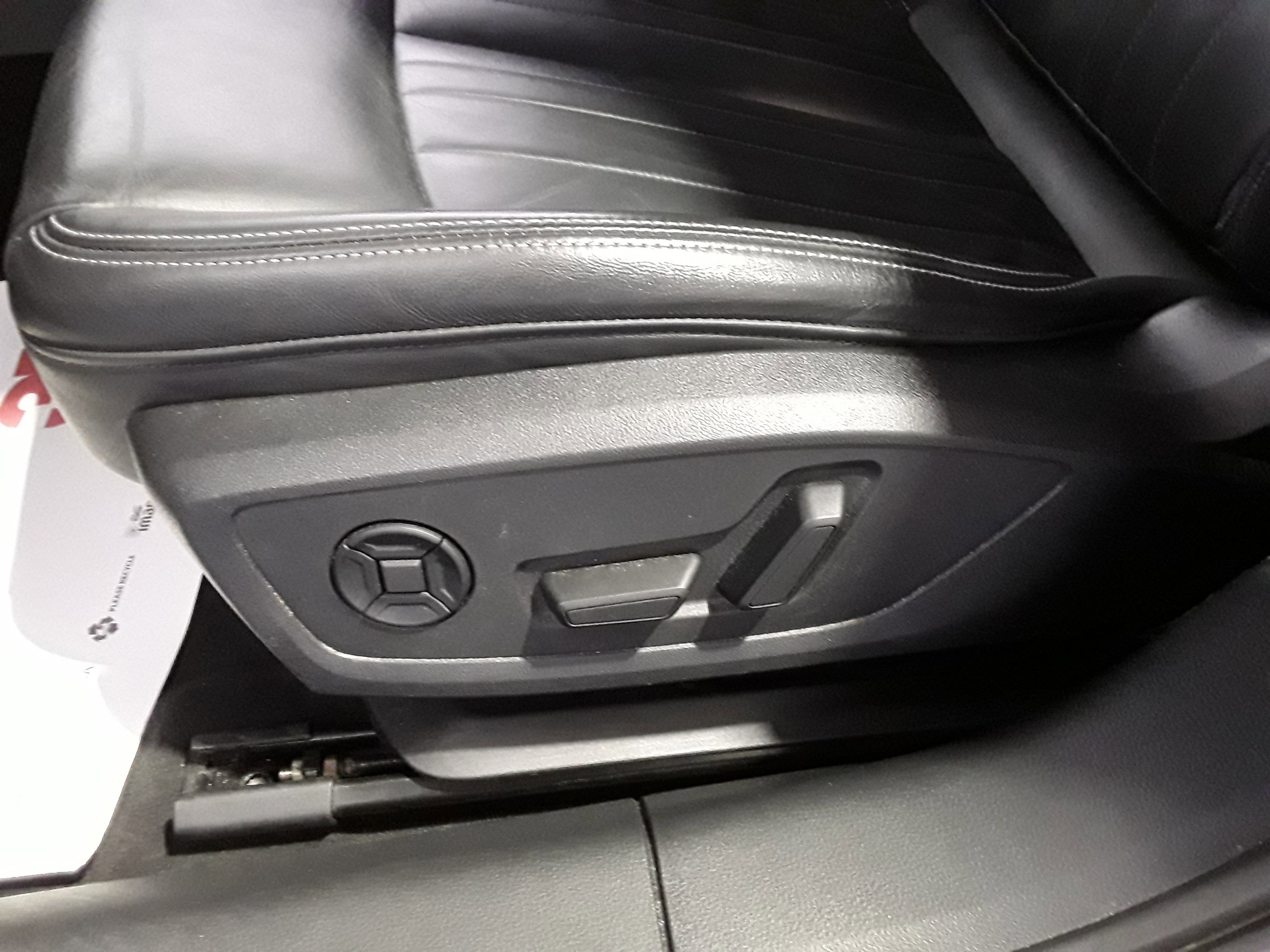 Image 9 of Used 2023 Audi A6 Sedan Premium 45 TFSI quattro
