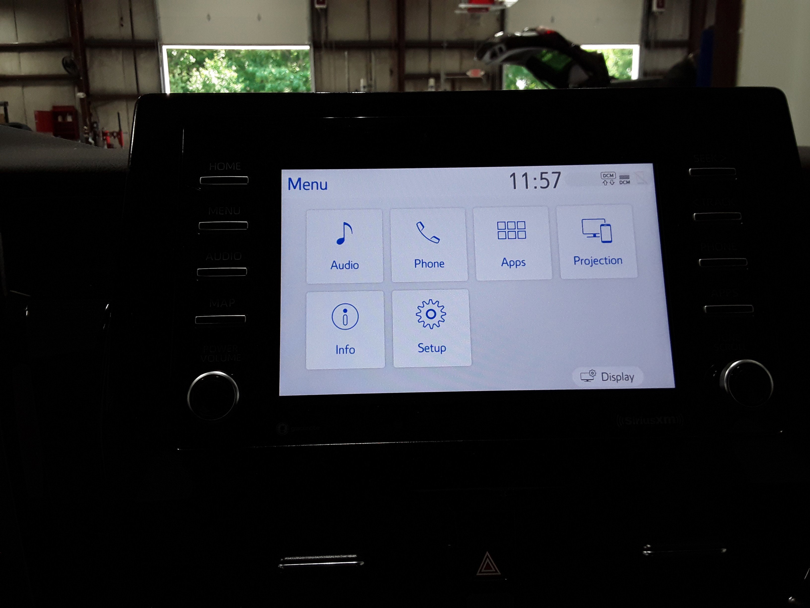 Showcase Image