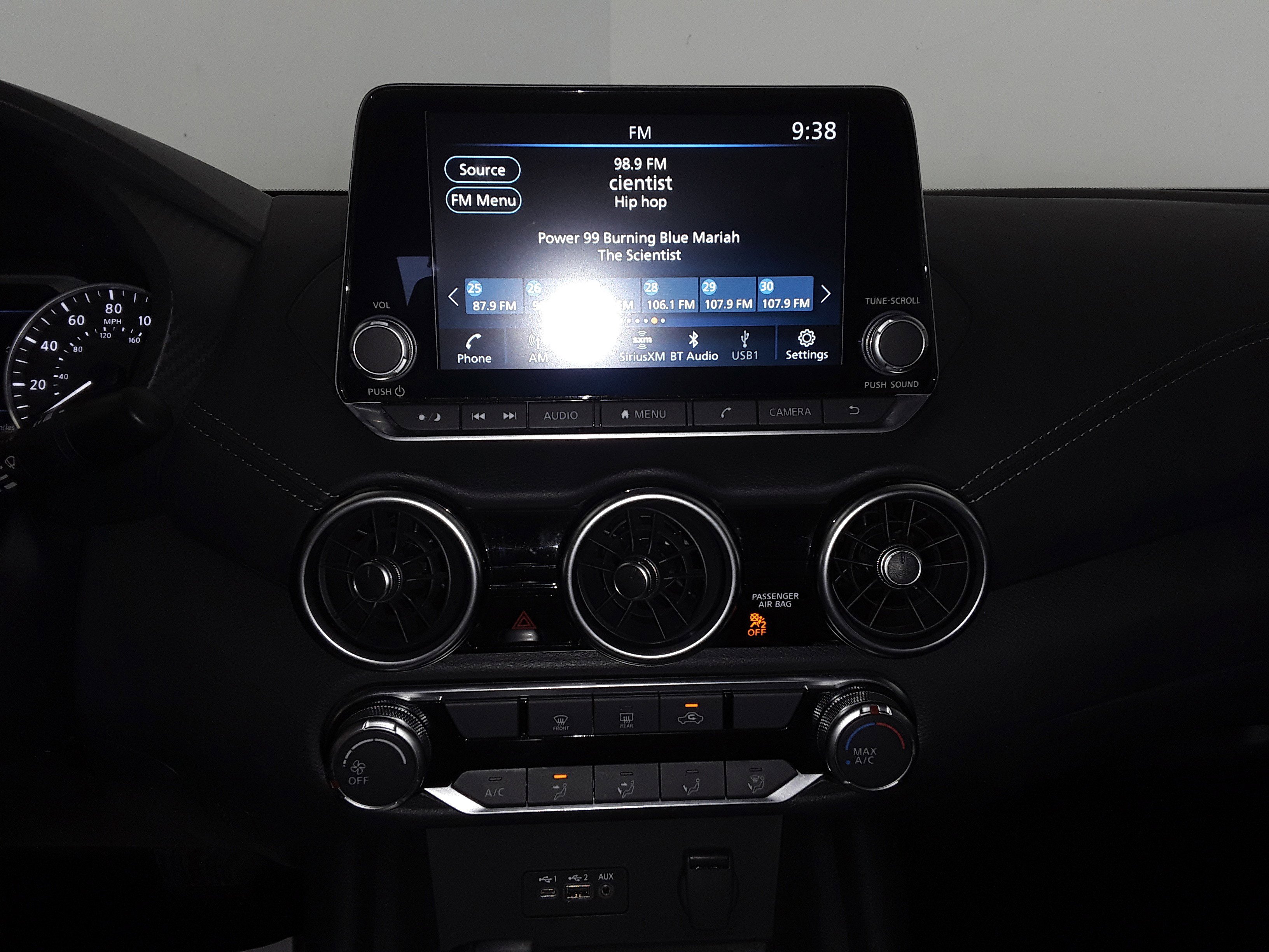 Showcase Image