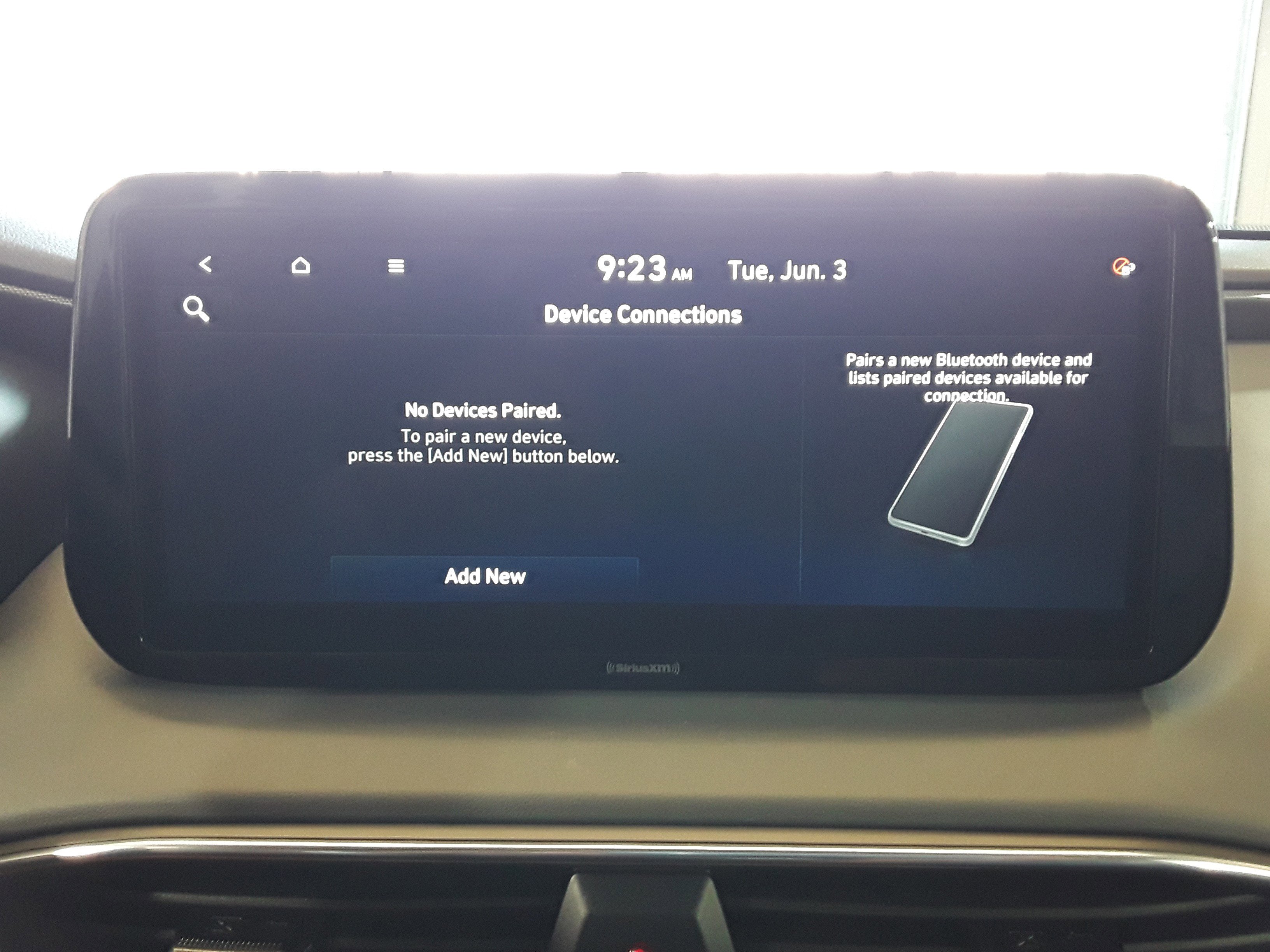 Showcase Image