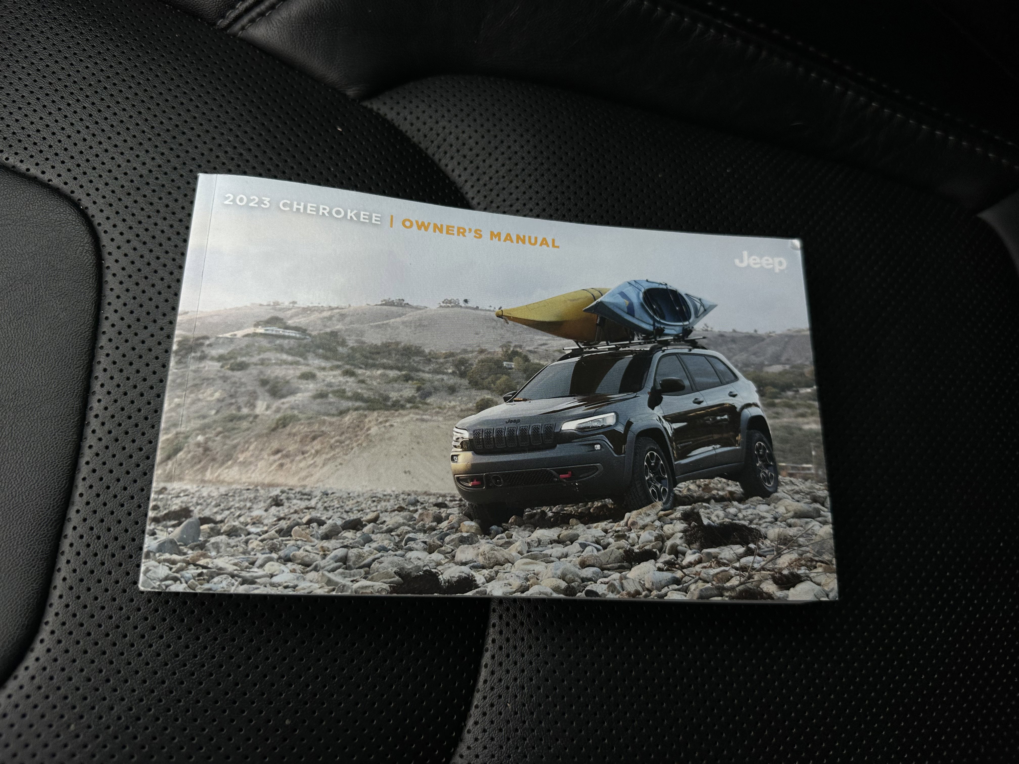 Showcase Image