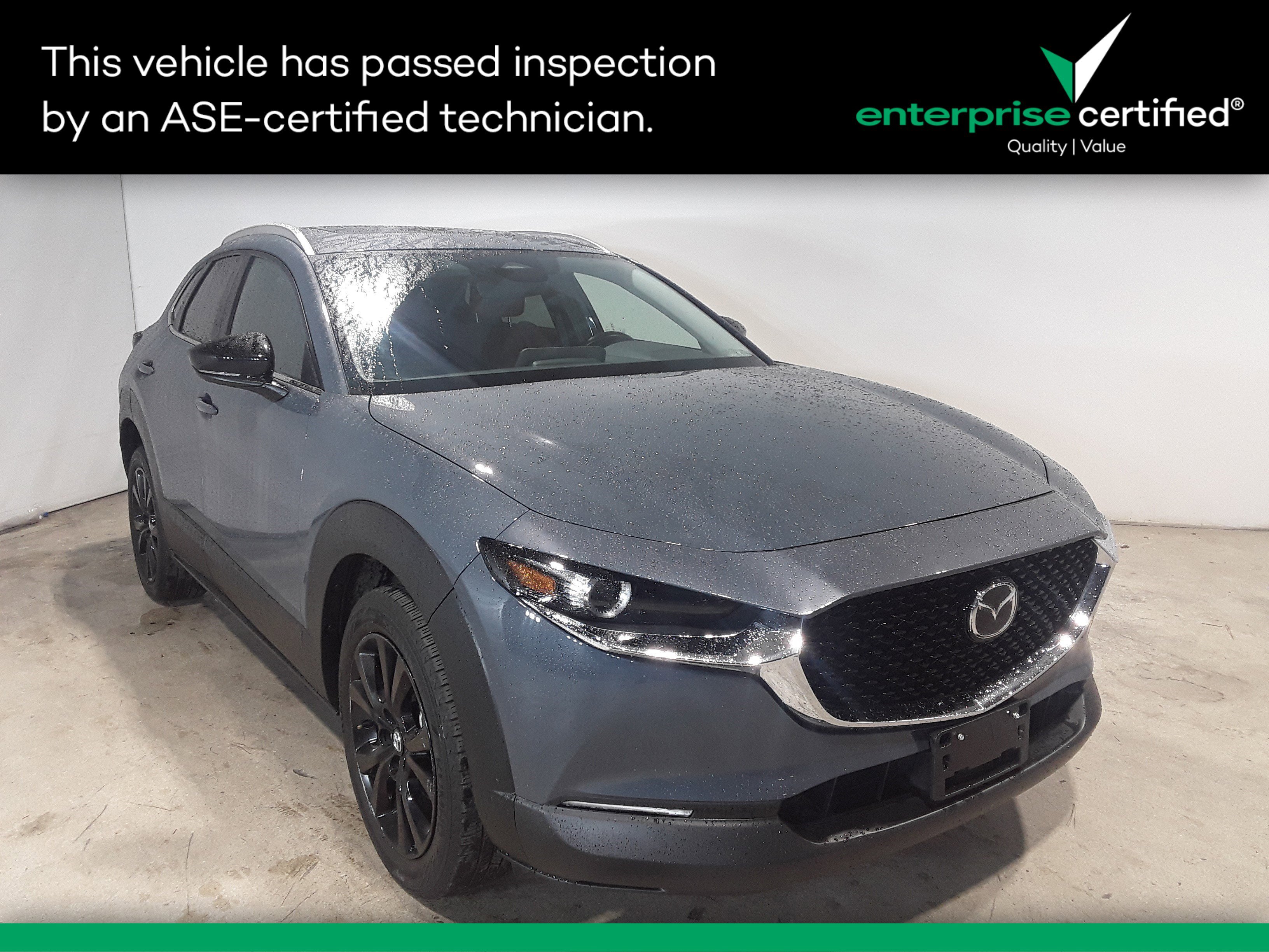 ecs-m2en.enterprisecarsales.com ecs-m2en.enterprisecarsales.com/list/used-cars-sandy-springs-ga/<br />
<b>Notice</b>:  Undefined index: alt in <b>/var/www/jazel-wp-core-m2en/content/plugins/jzl-core/rocket-core/integrations/elementor/responsive-image.php</b> on line <b>243</b><br />
