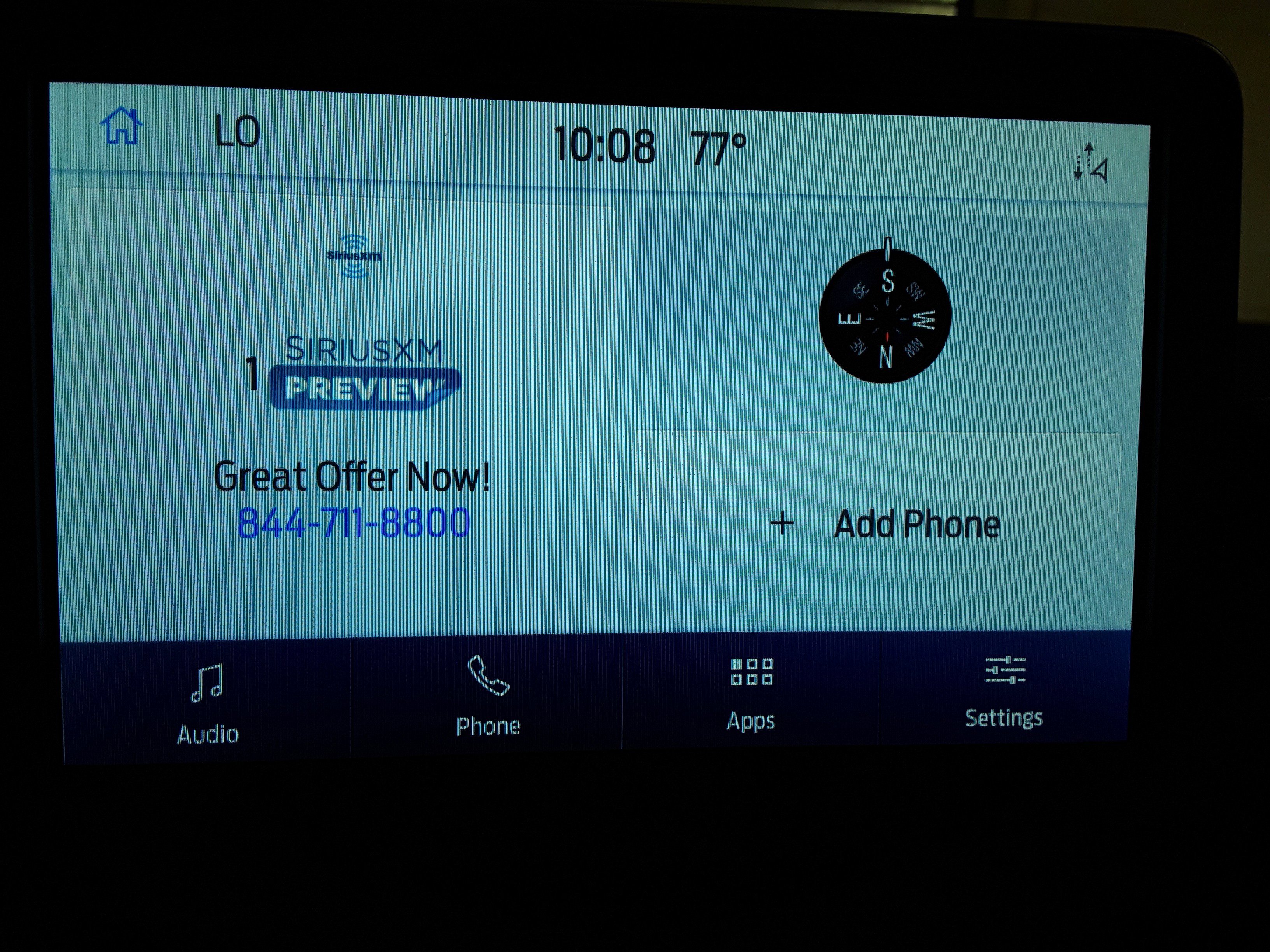 Showcase Image