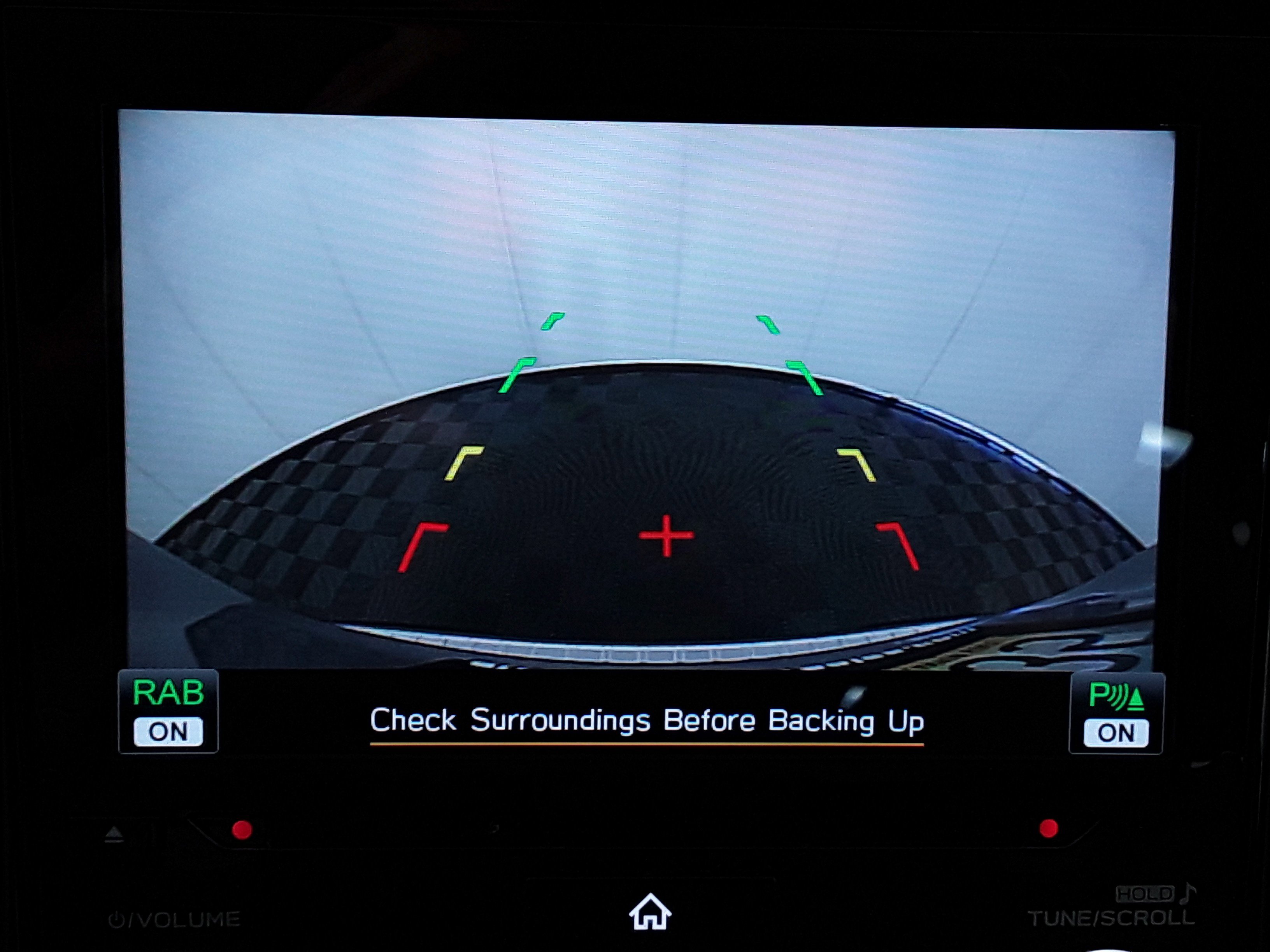 Showcase Image