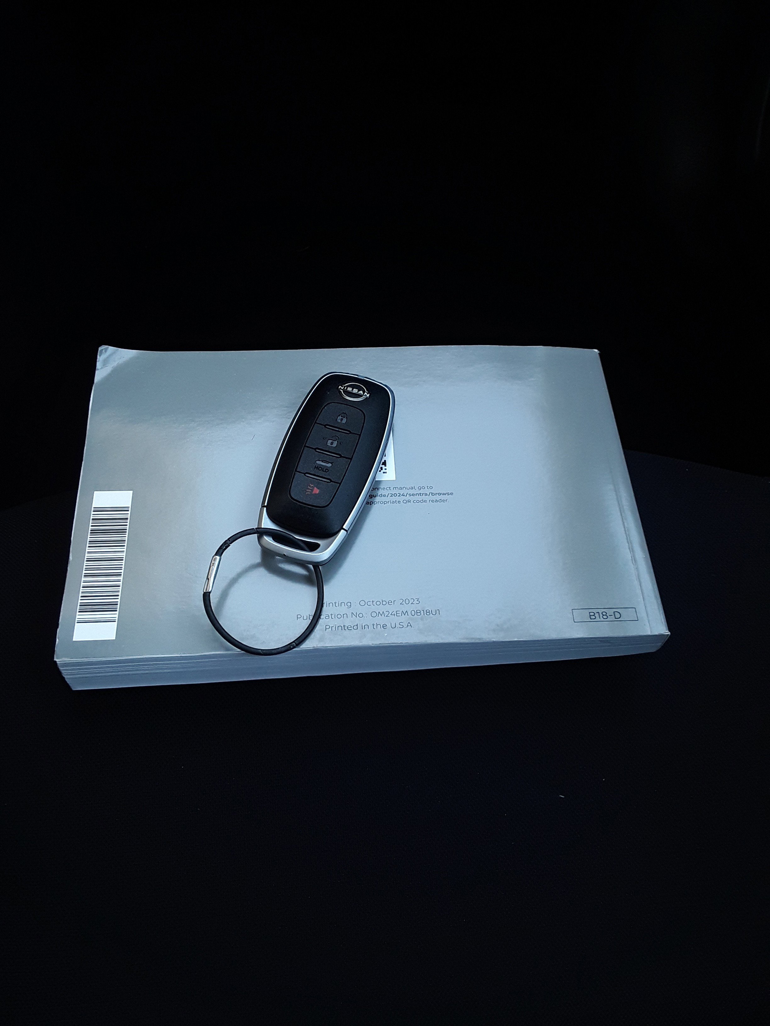 Showcase Image
