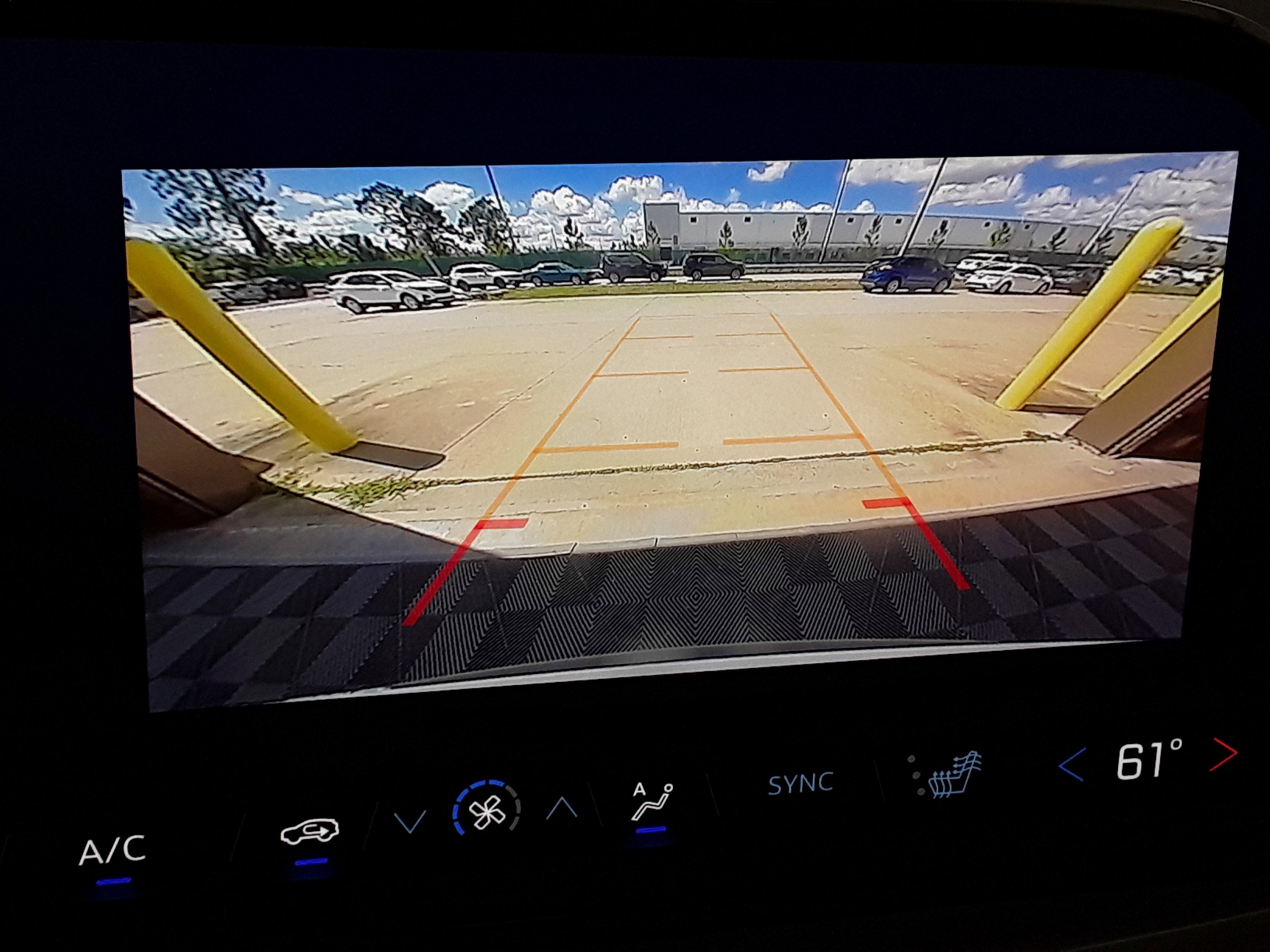 Showcase Image