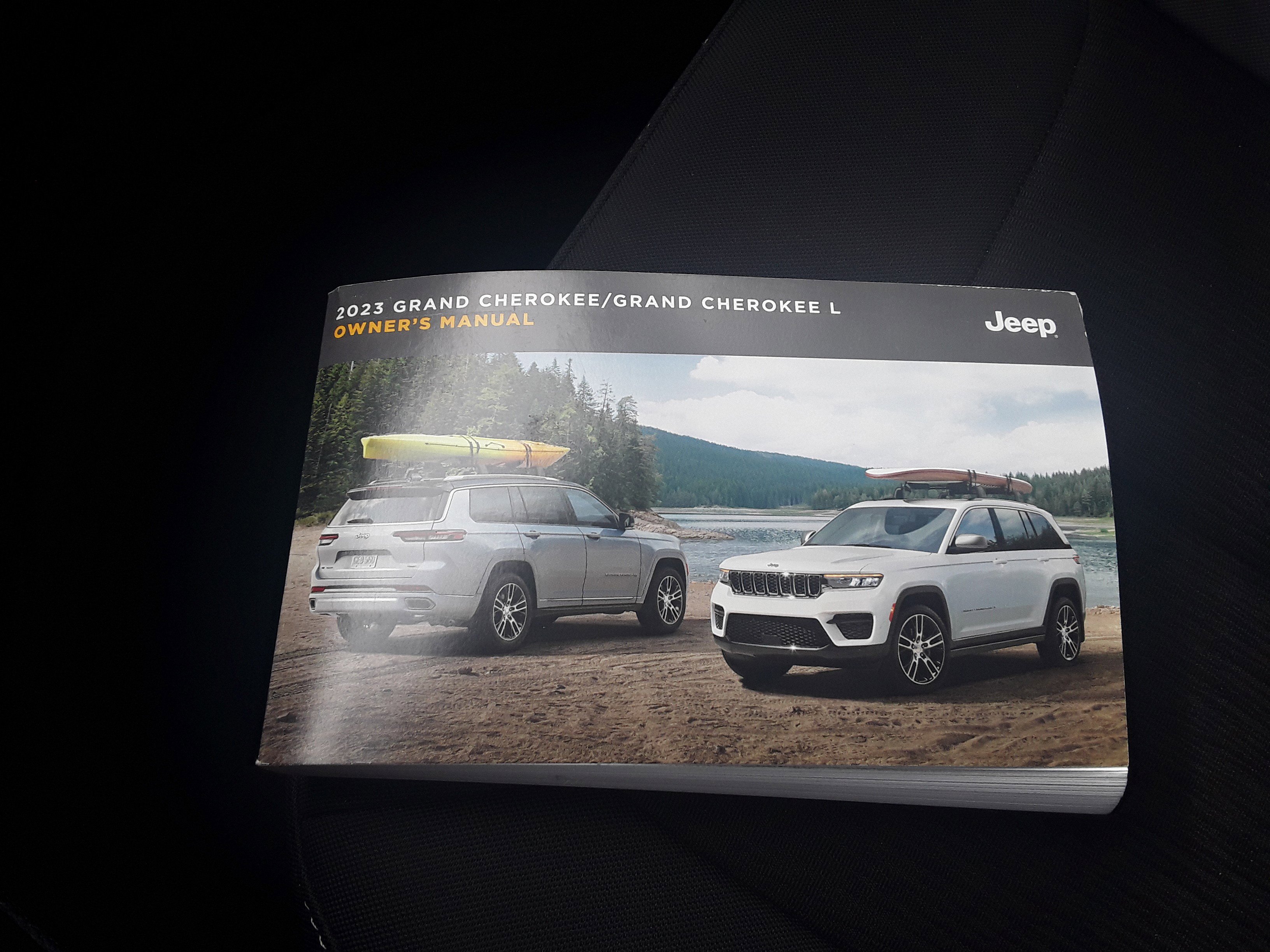 Showcase Image
